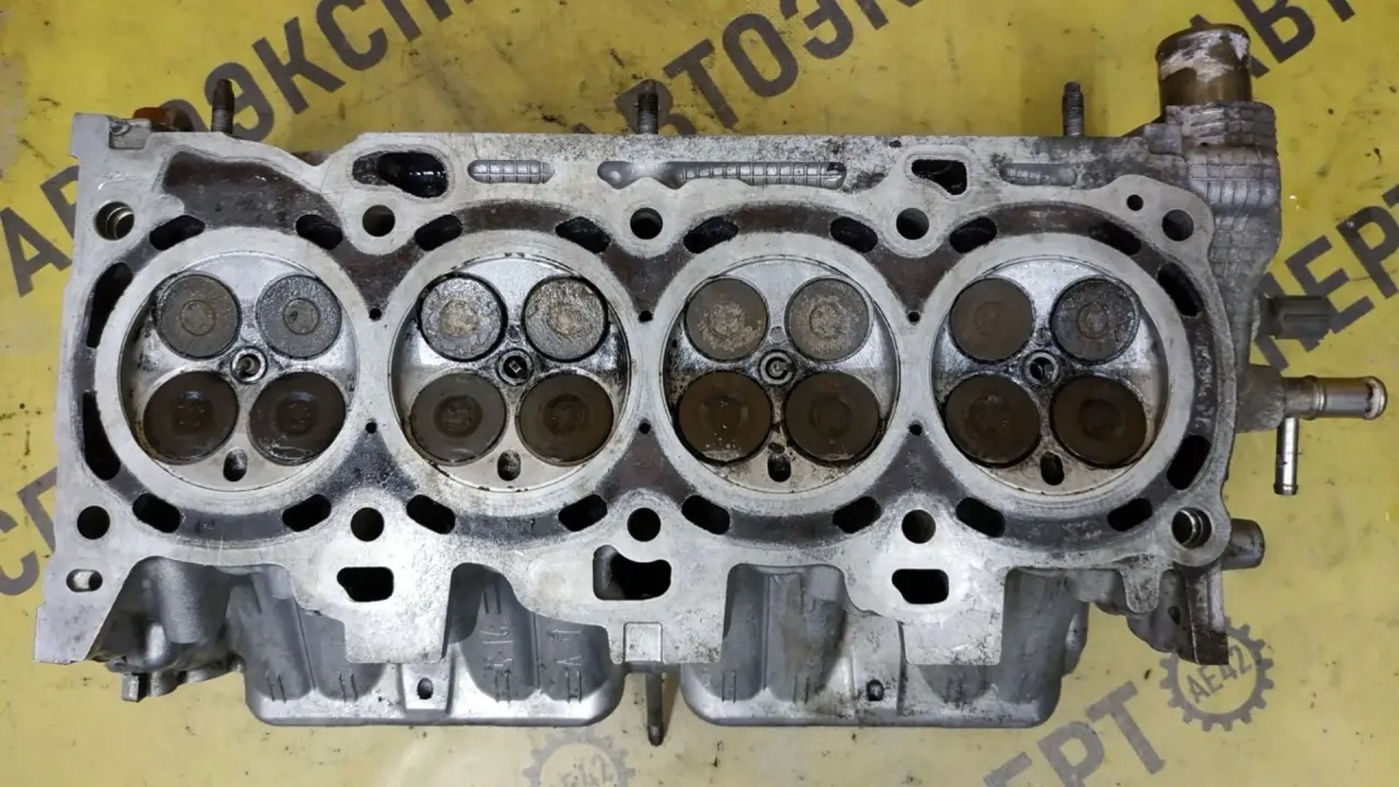 https://ycs.partsauto.market/partsauto-images/thmbs/userImages/87497919e31020c6b1c735431d06908a/part/af18e9d1-2e98-4367-8093-009d93068a53_1784081460753.jpg