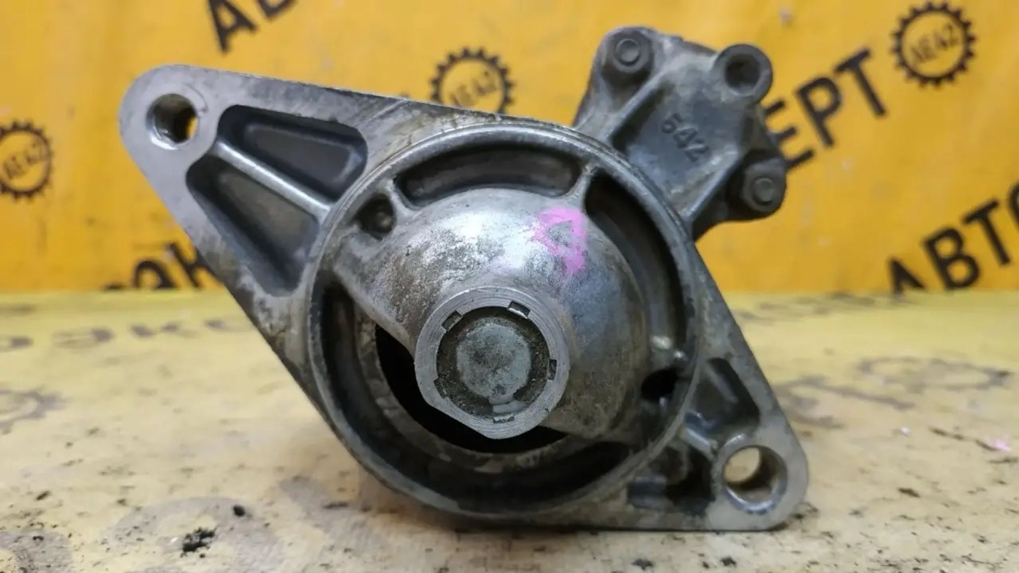 https://ycs.partsauto.market/partsauto-images/thmbs/userImages/87497919e31020c6b1c735431d06908a/part/af1bd037-656b-4983-8556-106ac2ee8f39_1783669830313.jpg