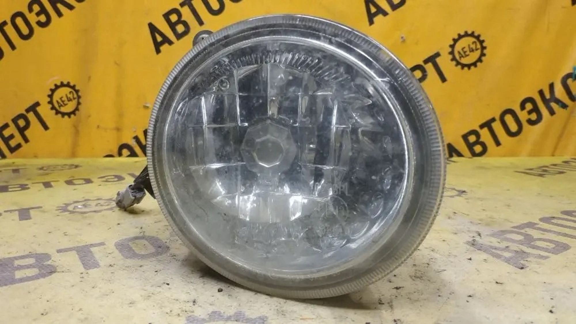https://ycs.partsauto.market/partsauto-images/thmbs/userImages/87497919e31020c6b1c735431d06908a/part/af233bc1-a3b7-48bd-a068-7fd3647e6dff_1780814572542.jpg
