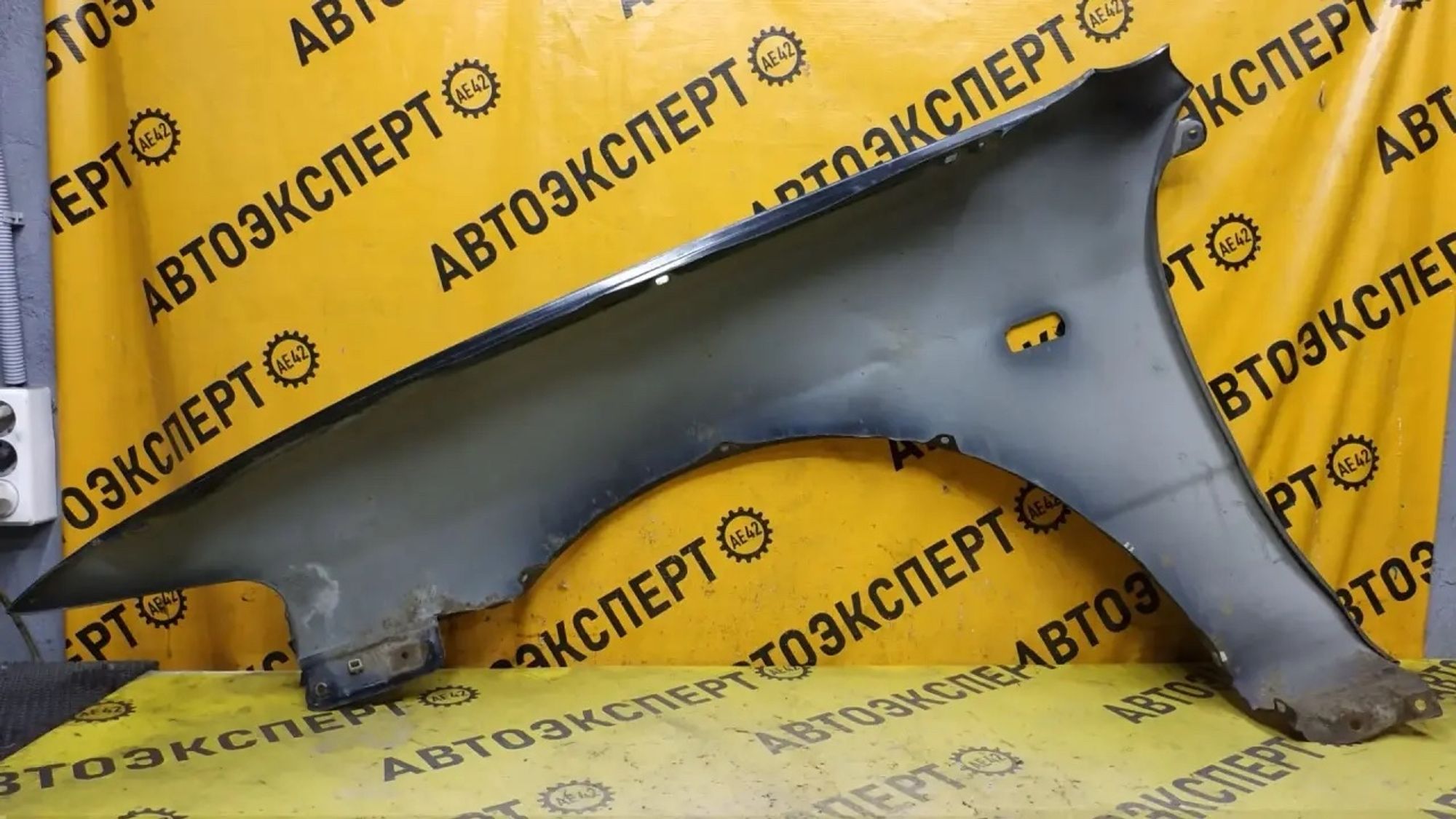 https://ycs.partsauto.market/partsauto-images/thmbs/userImages/87497919e31020c6b1c735431d06908a/part/af3af4a9-61eb-4ca7-8b29-b994dac6fc3a_1783651786002.jpg