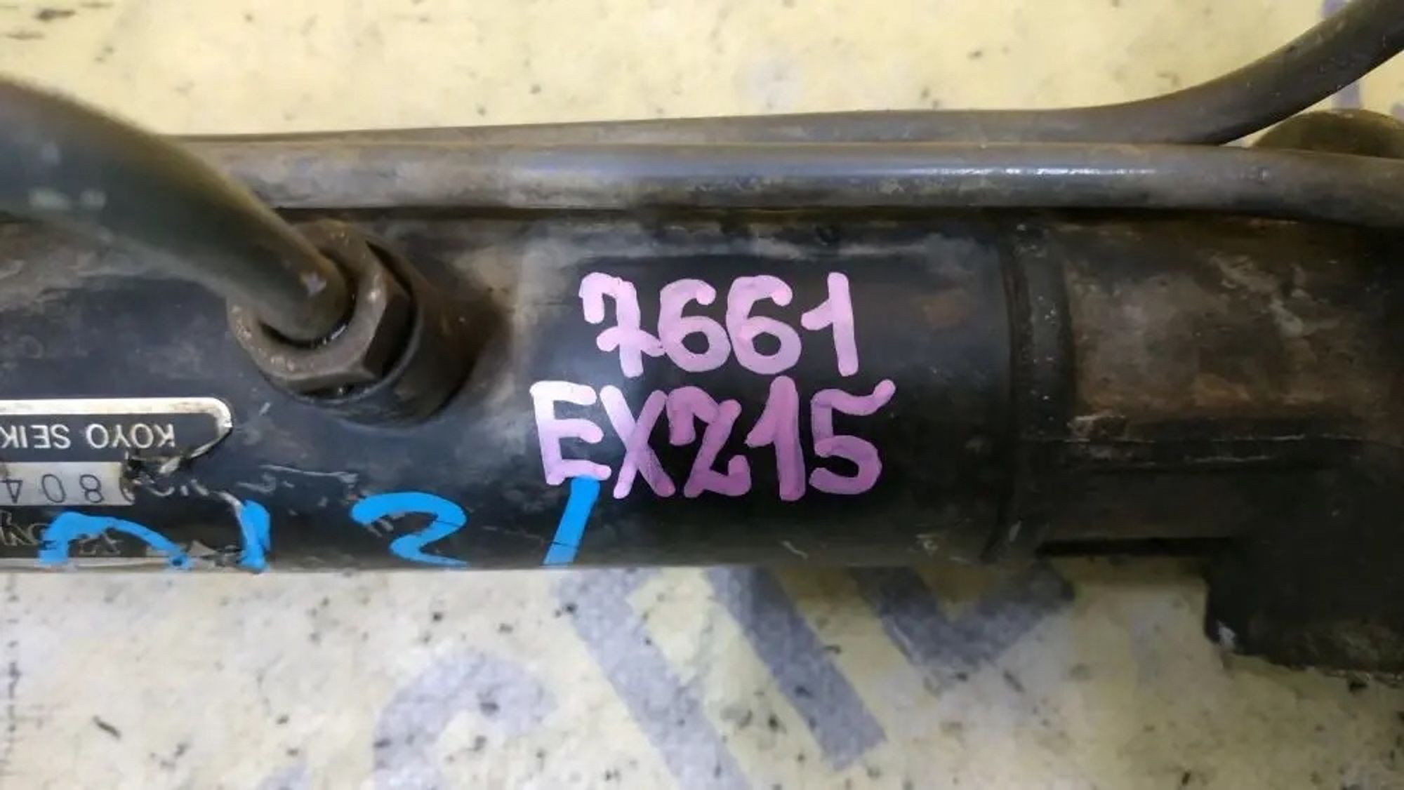 https://ycs.partsauto.market/partsauto-images/thmbs/userImages/87497919e31020c6b1c735431d06908a/part/af611dd0-3d21-4da3-ab75-902e1c66bd3e_1780350273072.jpg