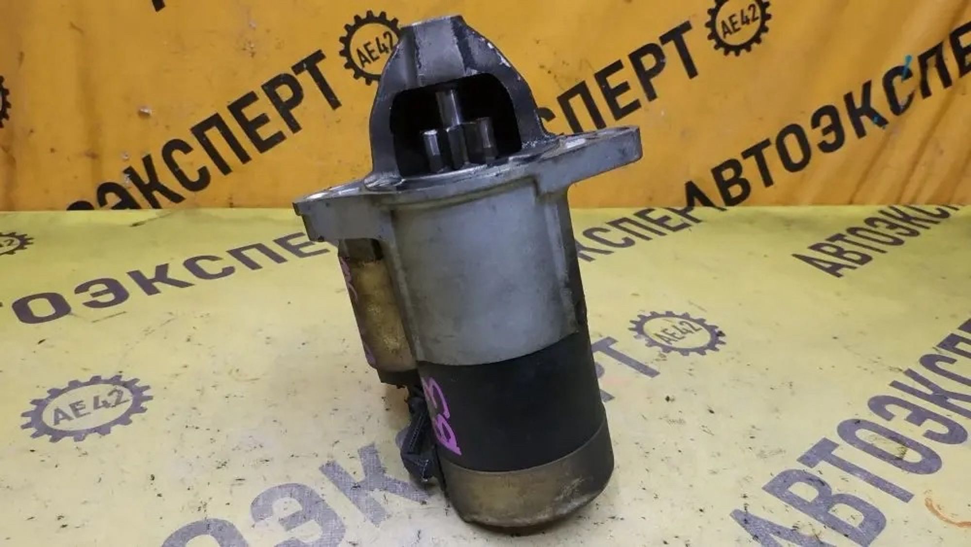 https://ycs.partsauto.market/partsauto-images/thmbs/userImages/87497919e31020c6b1c735431d06908a/part/af9ad19d-648c-432a-b544-a5fbd6df60d7_1776927373118.jpg