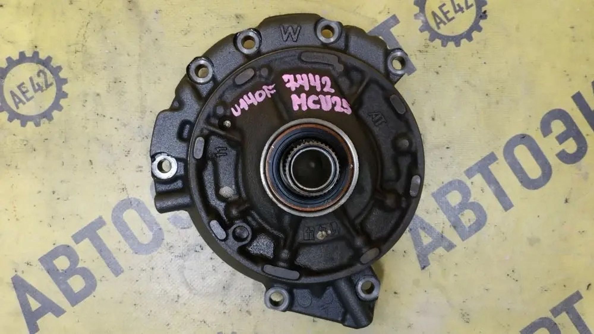 https://ycs.partsauto.market/partsauto-images/thmbs/userImages/87497919e31020c6b1c735431d06908a/part/afaef83b-8c81-4494-a4b2-5a9eae04c765_1776407312932.jpg