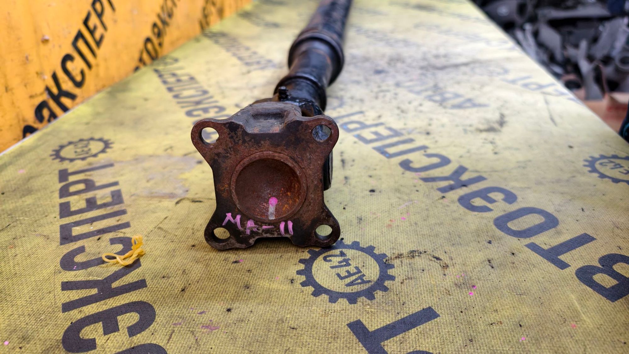 https://ycs.partsauto.market/partsauto-images/thmbs/userImages/87497919e31020c6b1c735431d06908a/part/afb71bc4-e83e-4235-8550-52a7b76e7eae_1787125072908.jpg