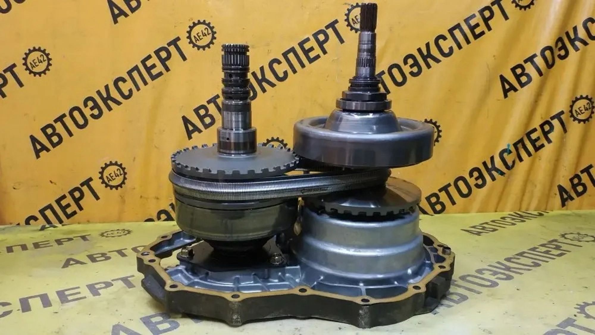 https://ycs.partsauto.market/partsauto-images/thmbs/userImages/87497919e31020c6b1c735431d06908a/part/afc9d4ae-674f-4b31-90fa-917175f4bf03_1777973574456.jpg