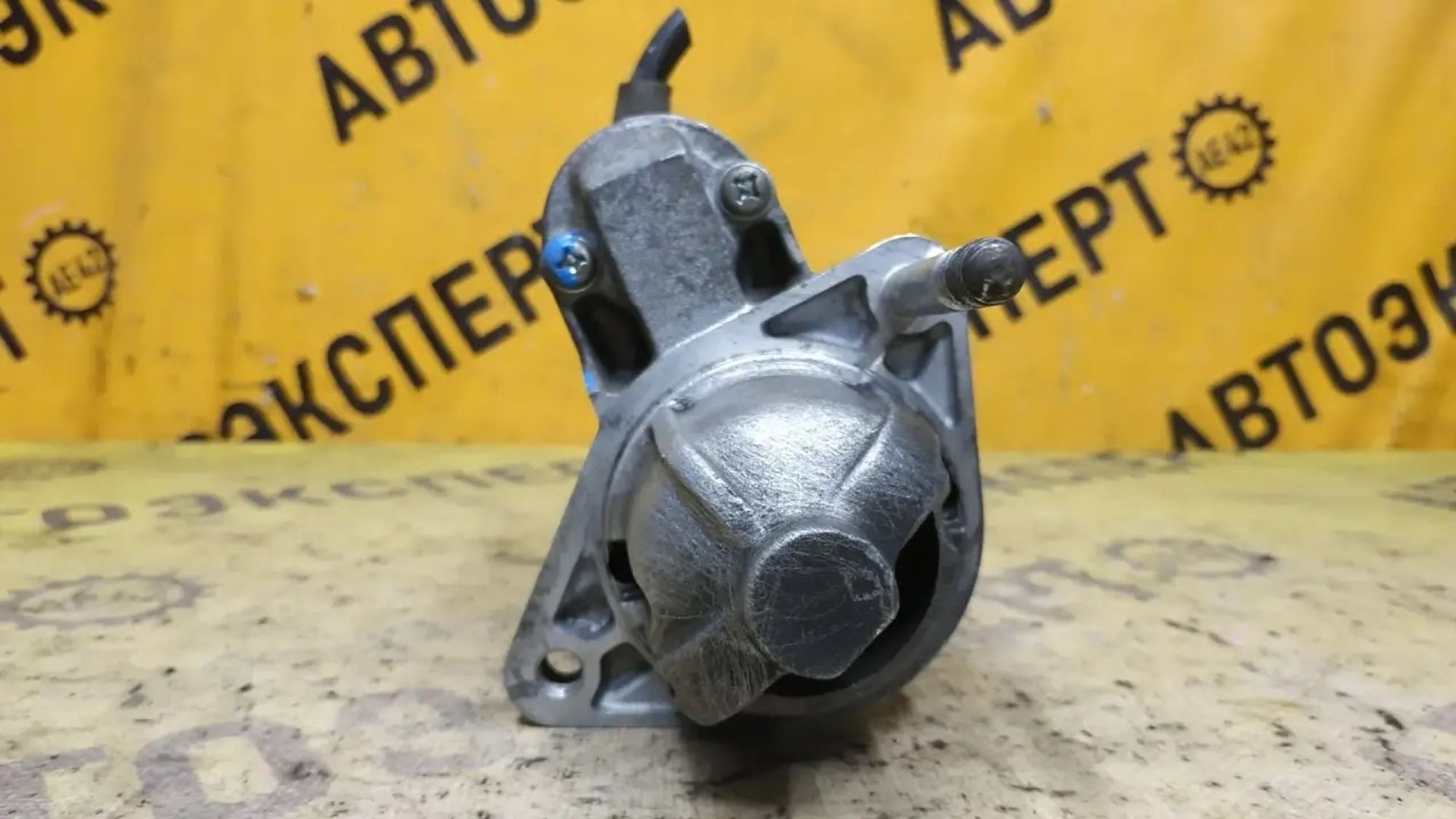 https://ycs.partsauto.market/partsauto-images/thmbs/userImages/87497919e31020c6b1c735431d06908a/part/afd5eebc-d145-48c8-a925-054f11041d78_1785125726747.jpg