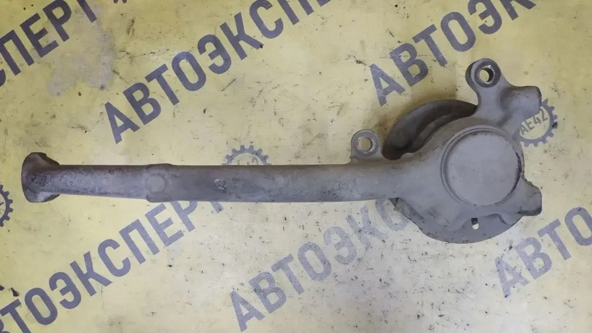 https://ycs.partsauto.market/partsauto-images/thmbs/userImages/87497919e31020c6b1c735431d06908a/part/afe4f72f-25e5-4f8a-b9cb-aff6b71c257e_1779437740818.jpg