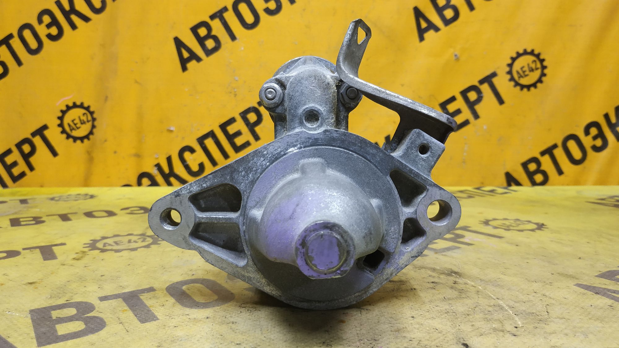 https://ycs.partsauto.market/partsauto-images/thmbs/userImages/87497919e31020c6b1c735431d06908a/part/afe55943-81f6-4d5a-80c7-4a6dc09021f8_1777969268858.jpg