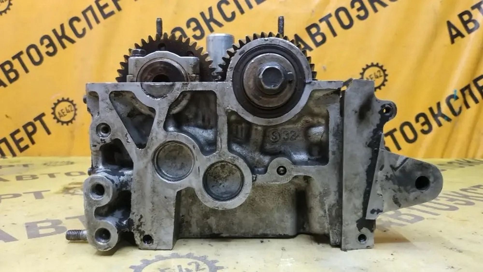 https://ycs.partsauto.market/partsauto-images/thmbs/userImages/87497919e31020c6b1c735431d06908a/part/aff1e8e4-9c52-4713-98df-e3e1cac591be_1777539902637.jpg
