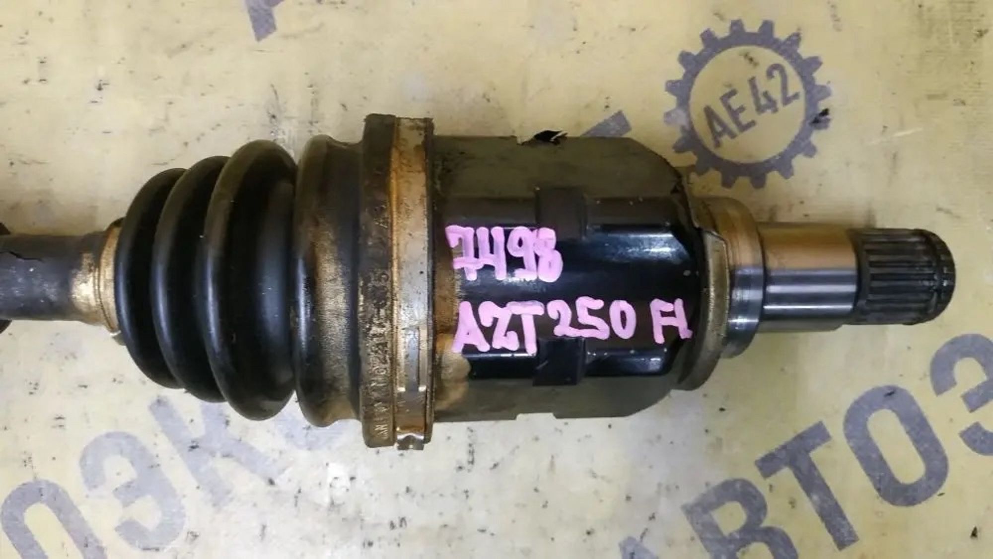 https://ycs.partsauto.market/partsauto-images/thmbs/userImages/87497919e31020c6b1c735431d06908a/part/b0374b8e-35b6-4236-9f7d-1d39139b3dc5_1777962484645.jpg