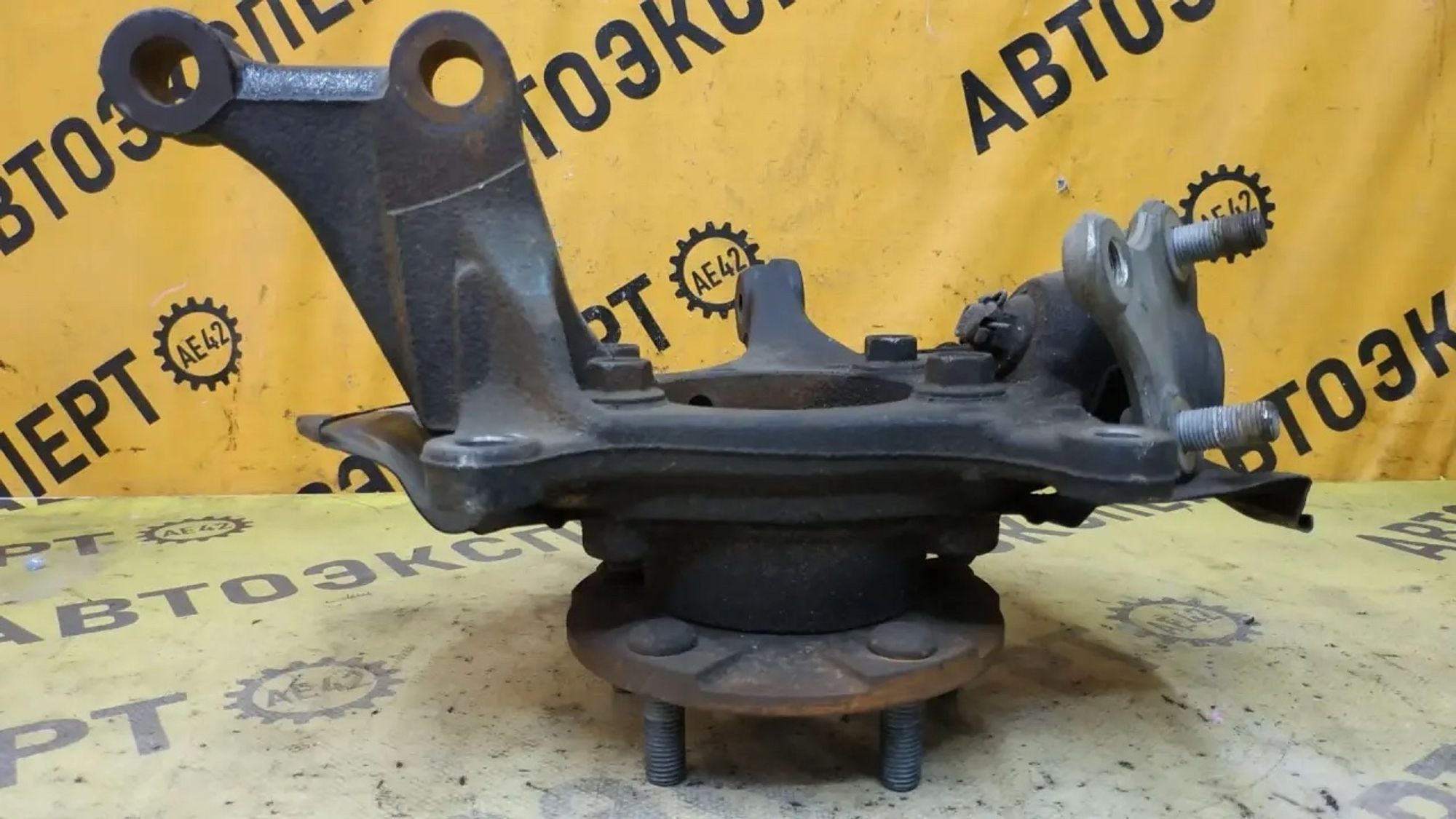 https://ycs.partsauto.market/partsauto-images/thmbs/userImages/87497919e31020c6b1c735431d06908a/part/b0513914-fb6c-49ee-b99d-2abba438b1e7_1784175535819.jpg