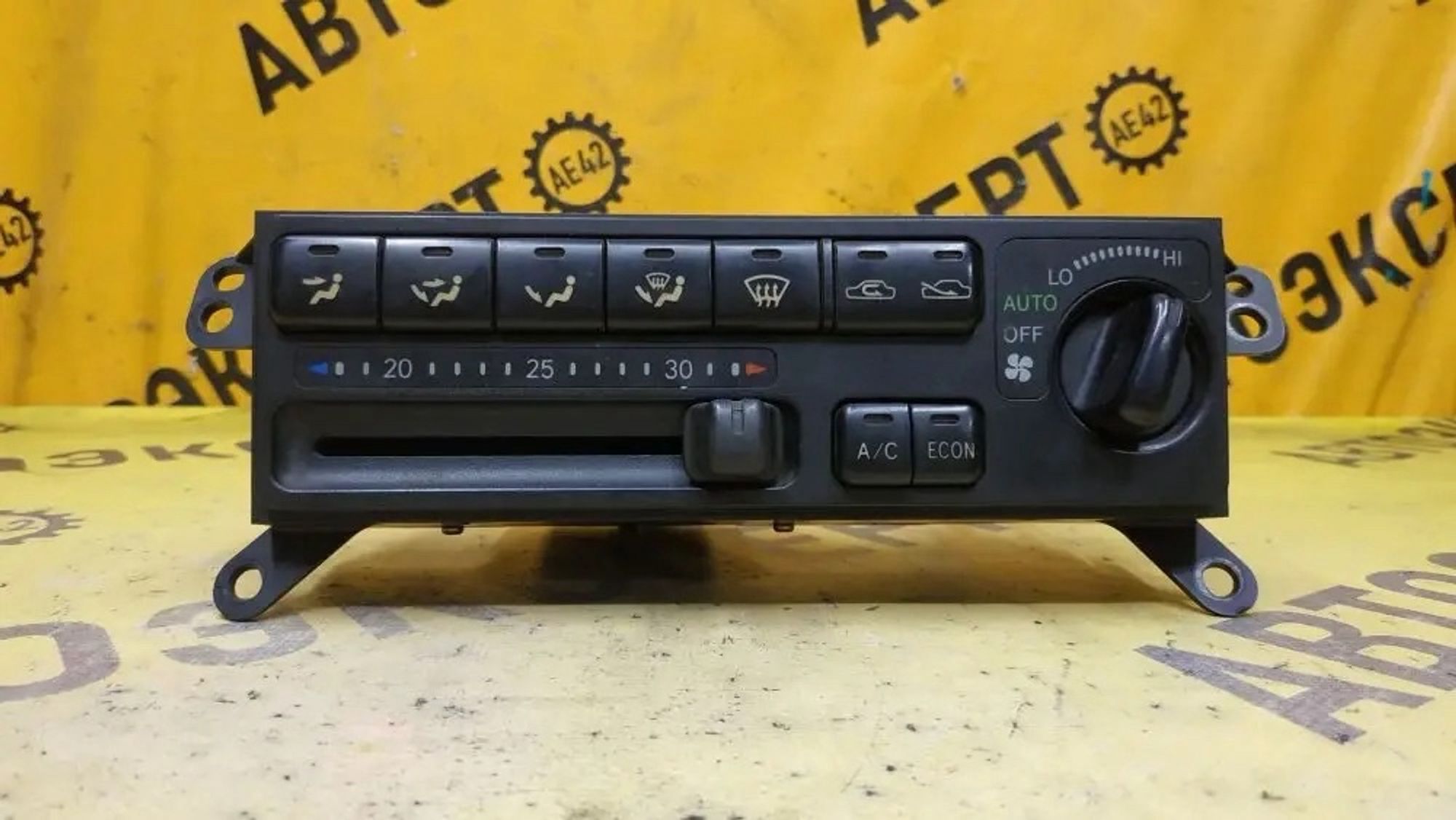 https://ycs.partsauto.market/partsauto-images/thmbs/userImages/87497919e31020c6b1c735431d06908a/part/b06e07ce-37e7-4006-90af-6d0b555307a3_1776915795372.jpg
