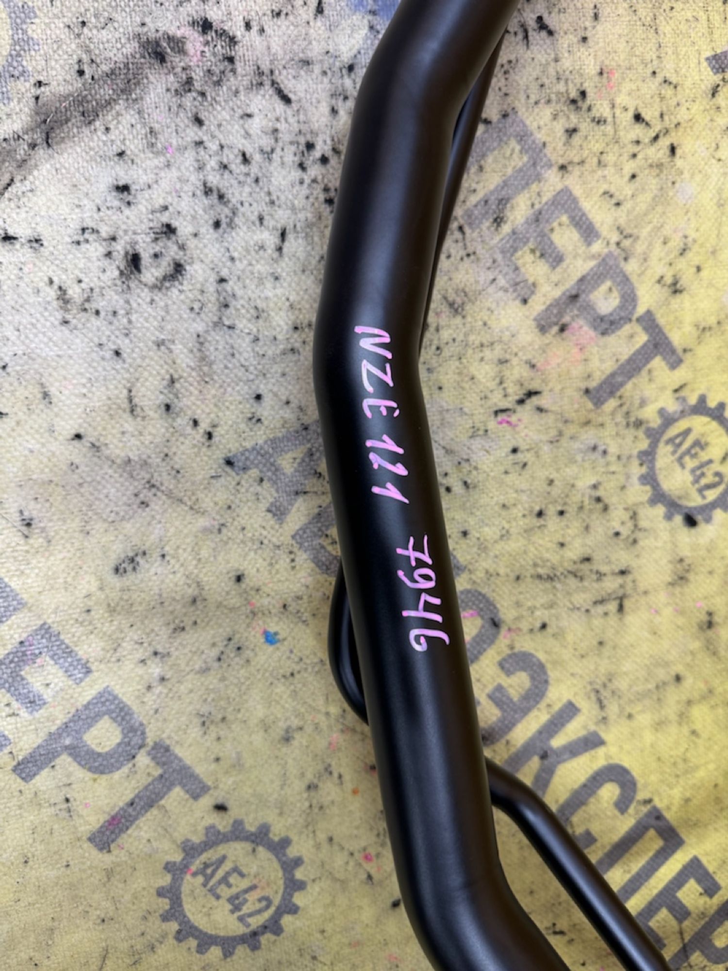 https://ycs.partsauto.market/partsauto-images/thmbs/userImages/87497919e31020c6b1c735431d06908a/part/b0777270-9bfb-4c95-ad44-4d8de8cc1ebf_1787115732245.jpg