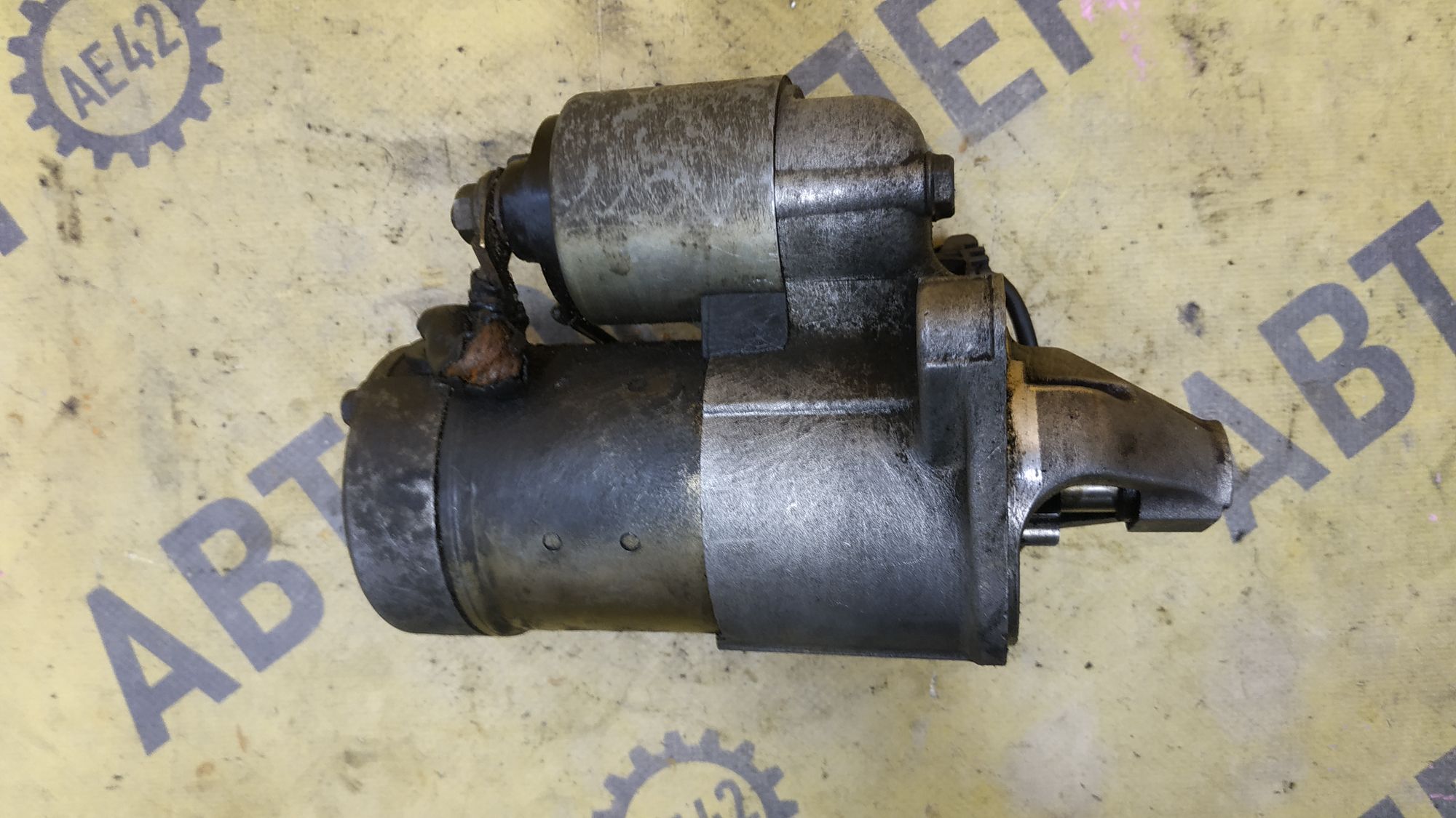 https://ycs.partsauto.market/partsauto-images/thmbs/userImages/87497919e31020c6b1c735431d06908a/part/b09298f8-889a-40c4-8828-5e1cae767a87_1777968765985.jpg