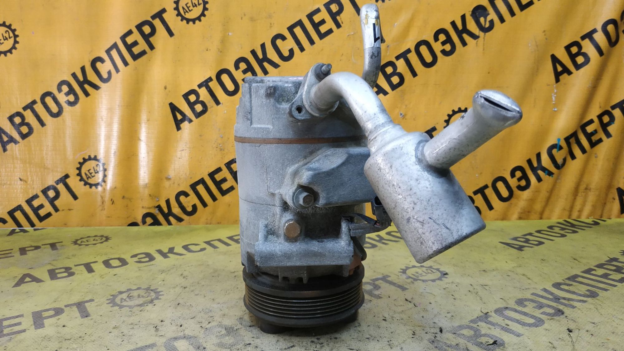 https://ycs.partsauto.market/partsauto-images/thmbs/userImages/87497919e31020c6b1c735431d06908a/part/b0f19e36-b9a3-48fb-84f0-3503e8d29e10_1785835641930.jpg