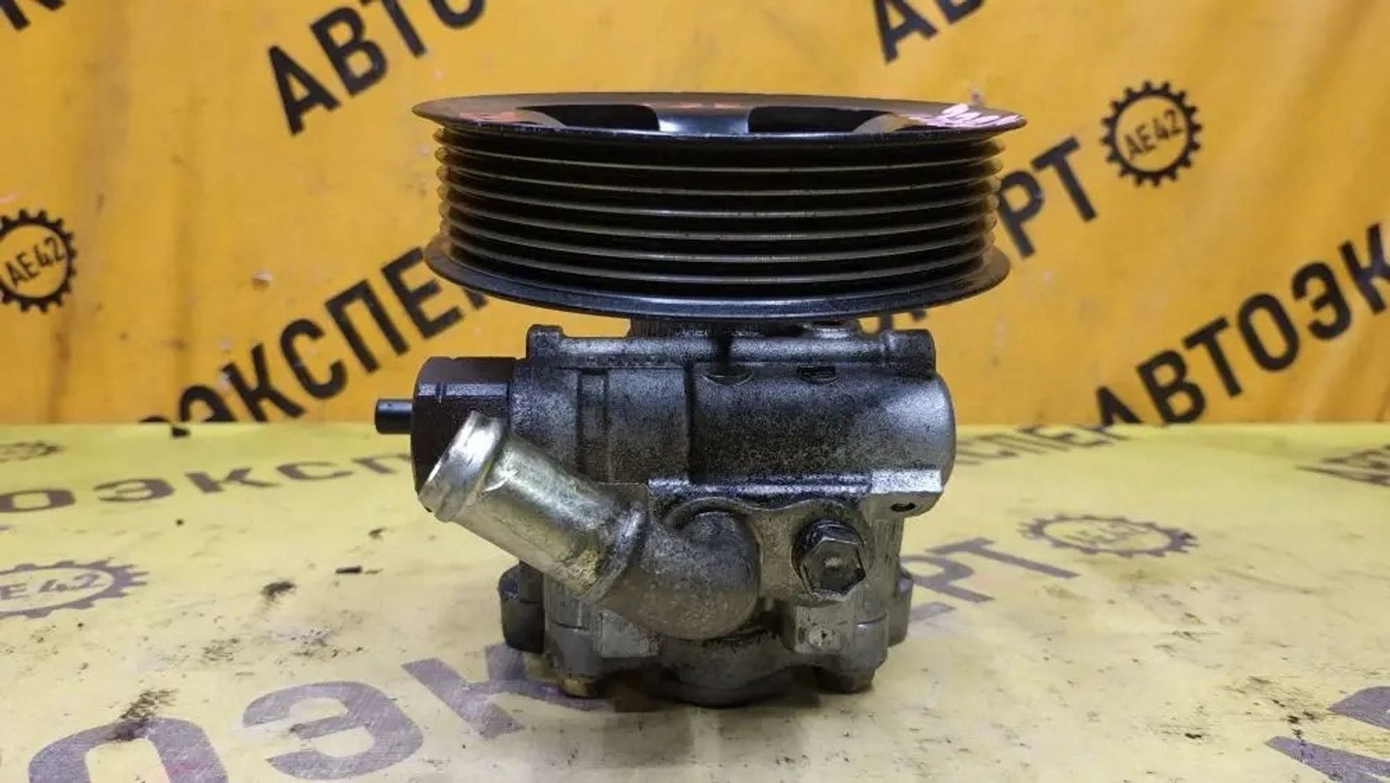 https://ycs.partsauto.market/partsauto-images/thmbs/userImages/87497919e31020c6b1c735431d06908a/part/b10fbf86-c59d-45b1-a932-913968596924_1776075890768.jpg