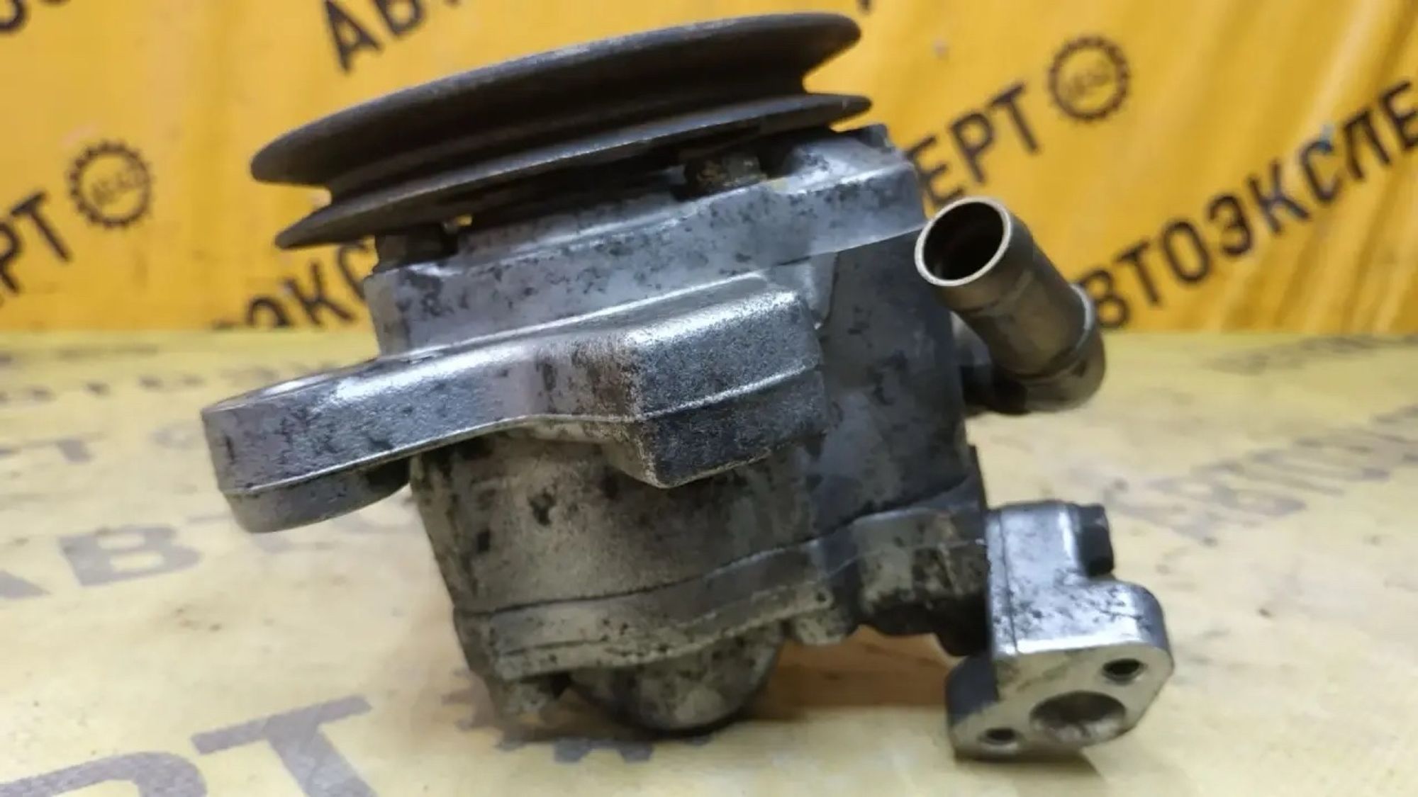 https://ycs.partsauto.market/partsauto-images/thmbs/userImages/87497919e31020c6b1c735431d06908a/part/b1177ca4-52b6-4e5f-a6b6-5c937cc78242_1784252401132.jpg