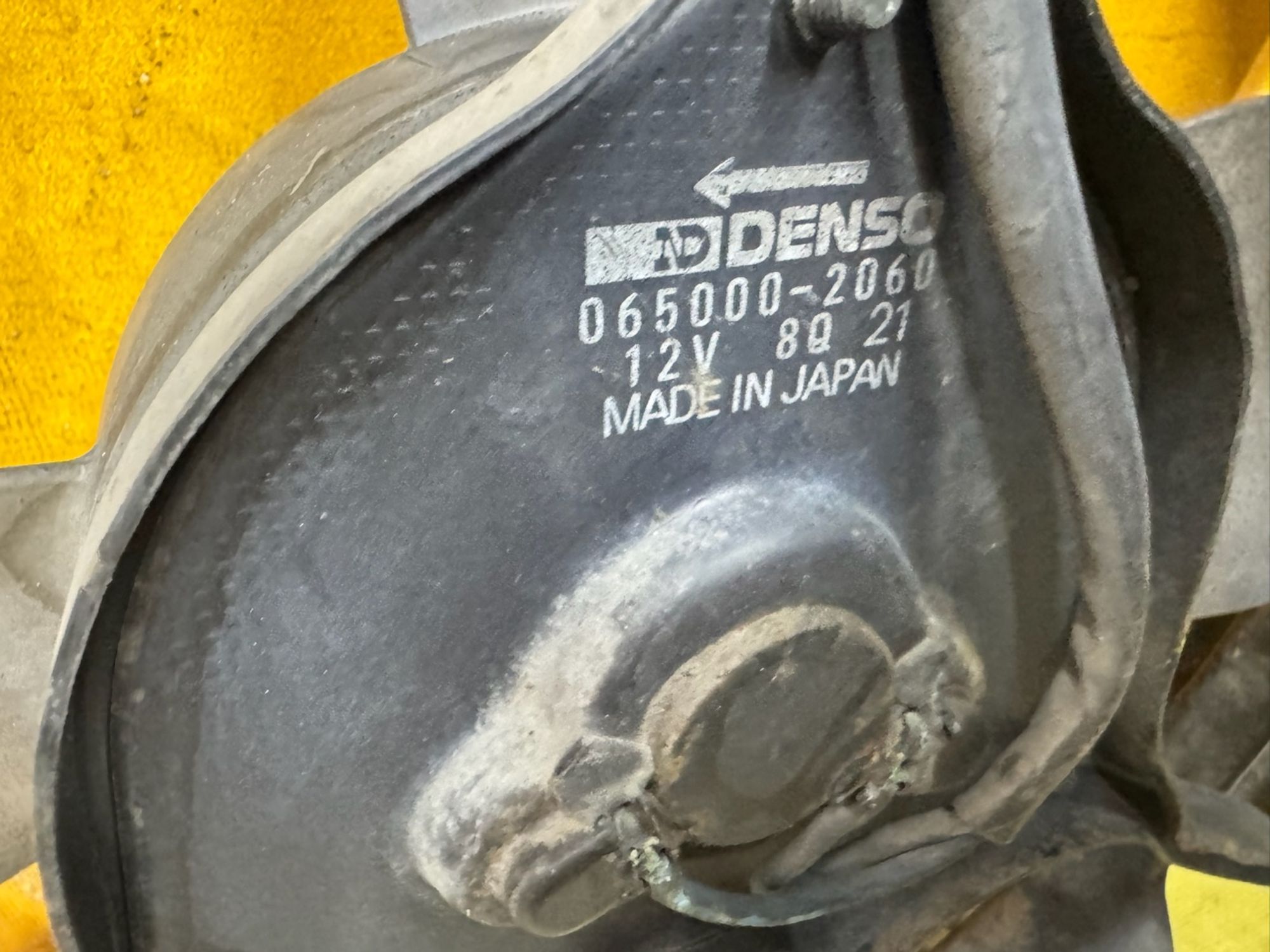 https://ycs.partsauto.market/partsauto-images/thmbs/userImages/87497919e31020c6b1c735431d06908a/part/b1292d83-245c-4a1c-b83f-4ff433d6d7c4_1787632724260.jpg