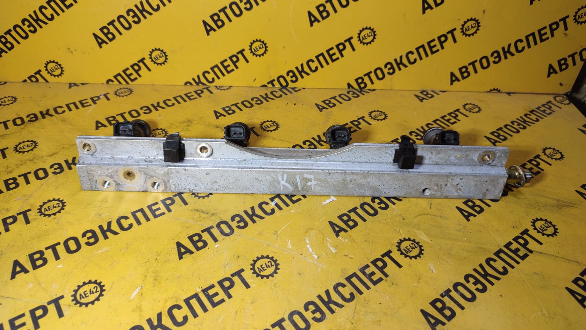 https://ycs.partsauto.market/partsauto-images/thmbs/userImages/87497919e31020c6b1c735431d06908a/part/b156b6cc-f41f-4d67-bc22-3225ee740193_1738575808725.jpg