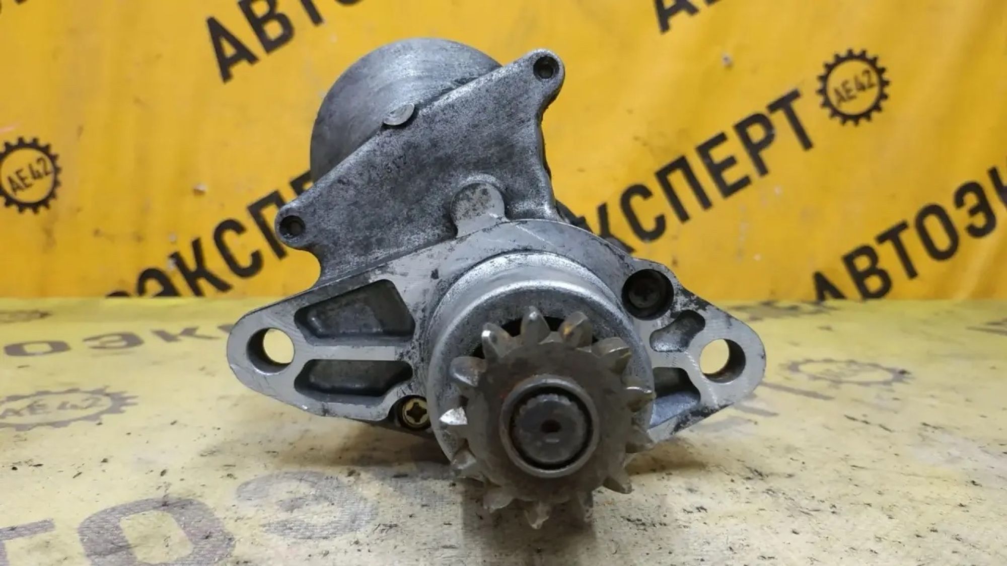 https://ycs.partsauto.market/partsauto-images/thmbs/userImages/87497919e31020c6b1c735431d06908a/part/b19d0aa5-1134-4a6b-a939-2a39499b2520_1781596469134.jpg