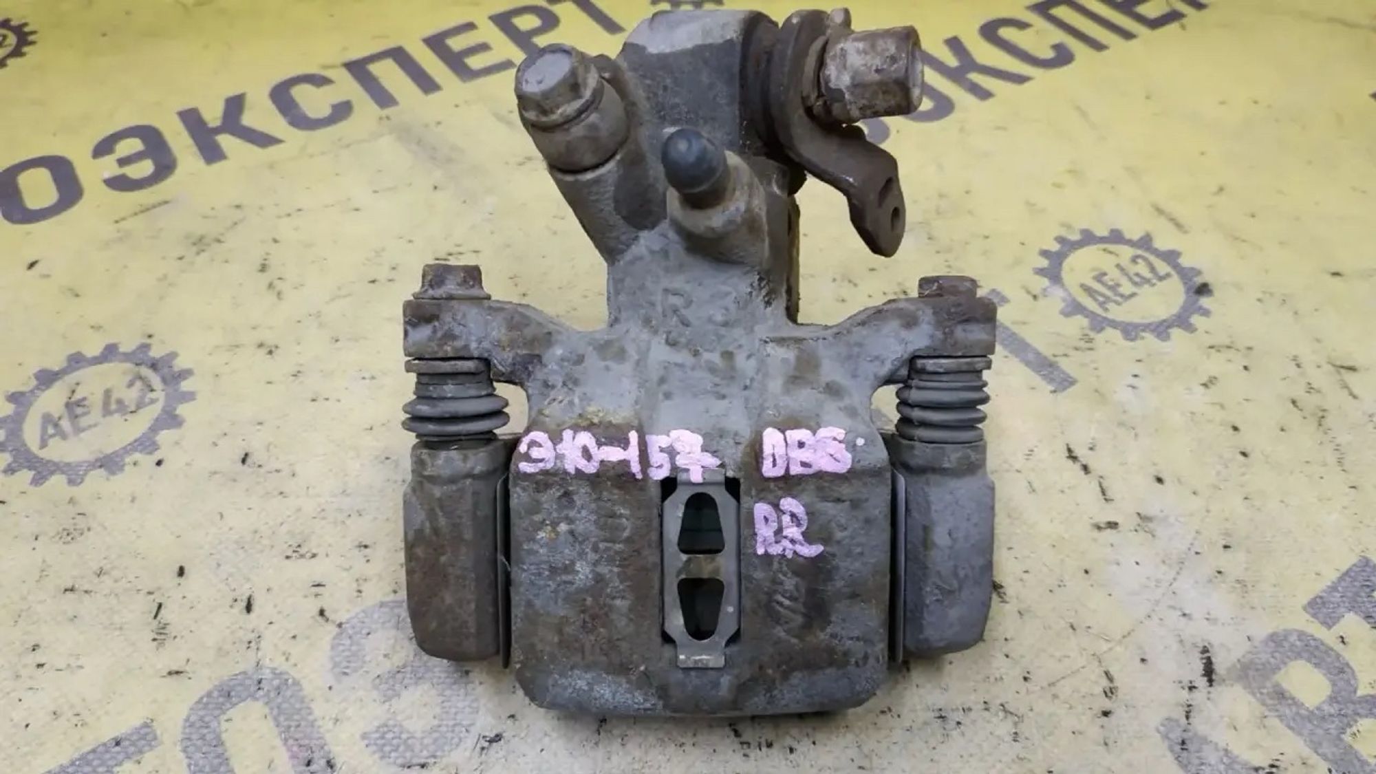 https://ycs.partsauto.market/partsauto-images/thmbs/userImages/87497919e31020c6b1c735431d06908a/part/b19d2cb9-125e-4163-8fdb-5b8b822e314a_1783669071797.jpg