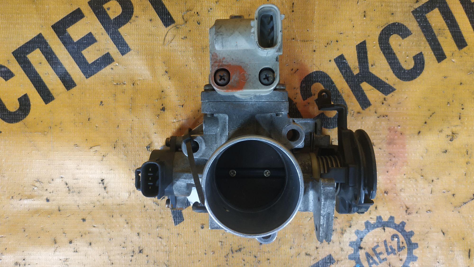 https://ycs.partsauto.market/partsauto-images/thmbs/userImages/87497919e31020c6b1c735431d06908a/part/b205e197-3373-44b1-bd83-c73af57876bd_1710559961253.jpg