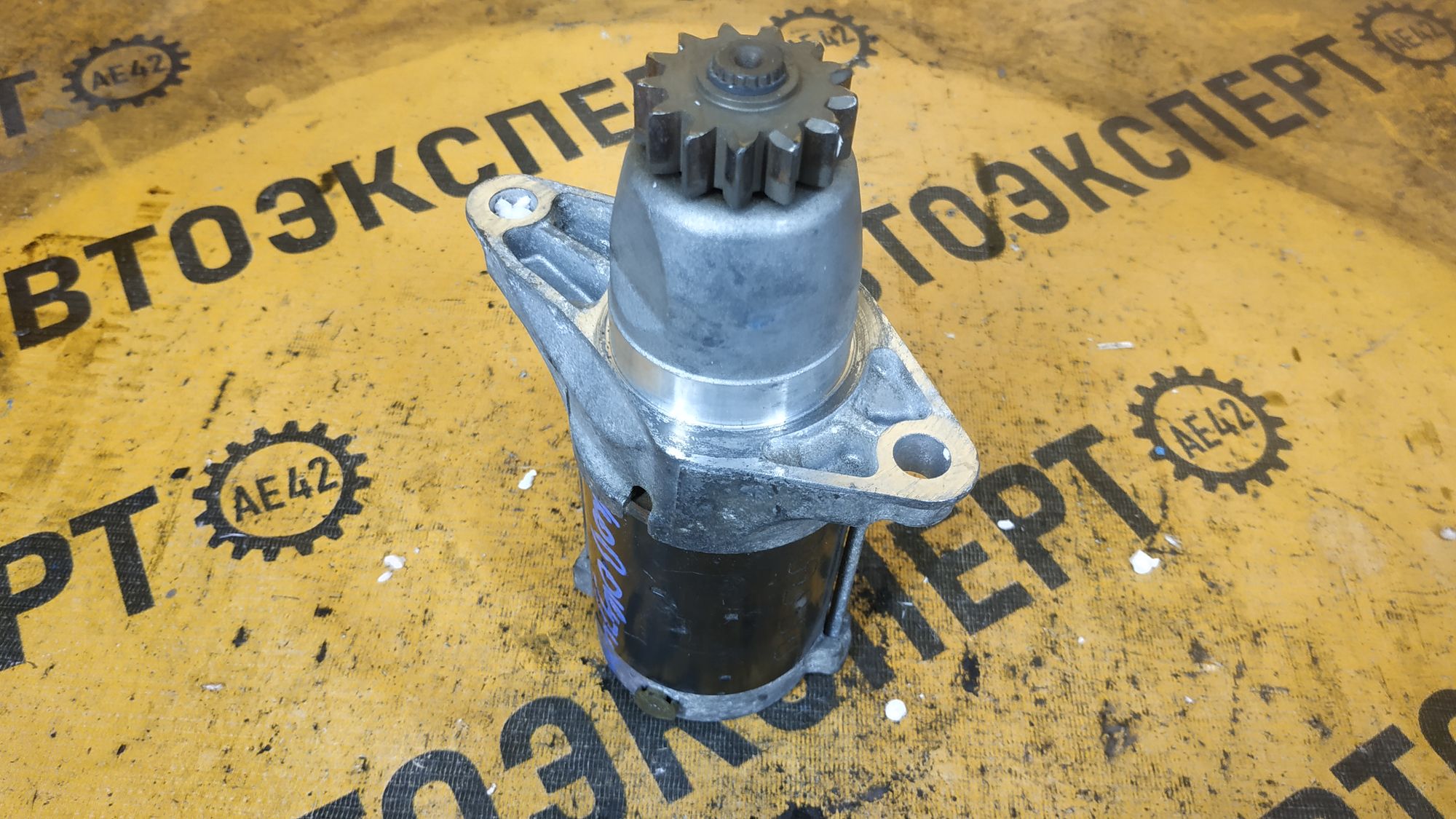 https://ycs.partsauto.market/partsauto-images/thmbs/userImages/87497919e31020c6b1c735431d06908a/part/b2152bee-c1ce-403c-9666-7e0ba08053ea_1709796620148.jpg