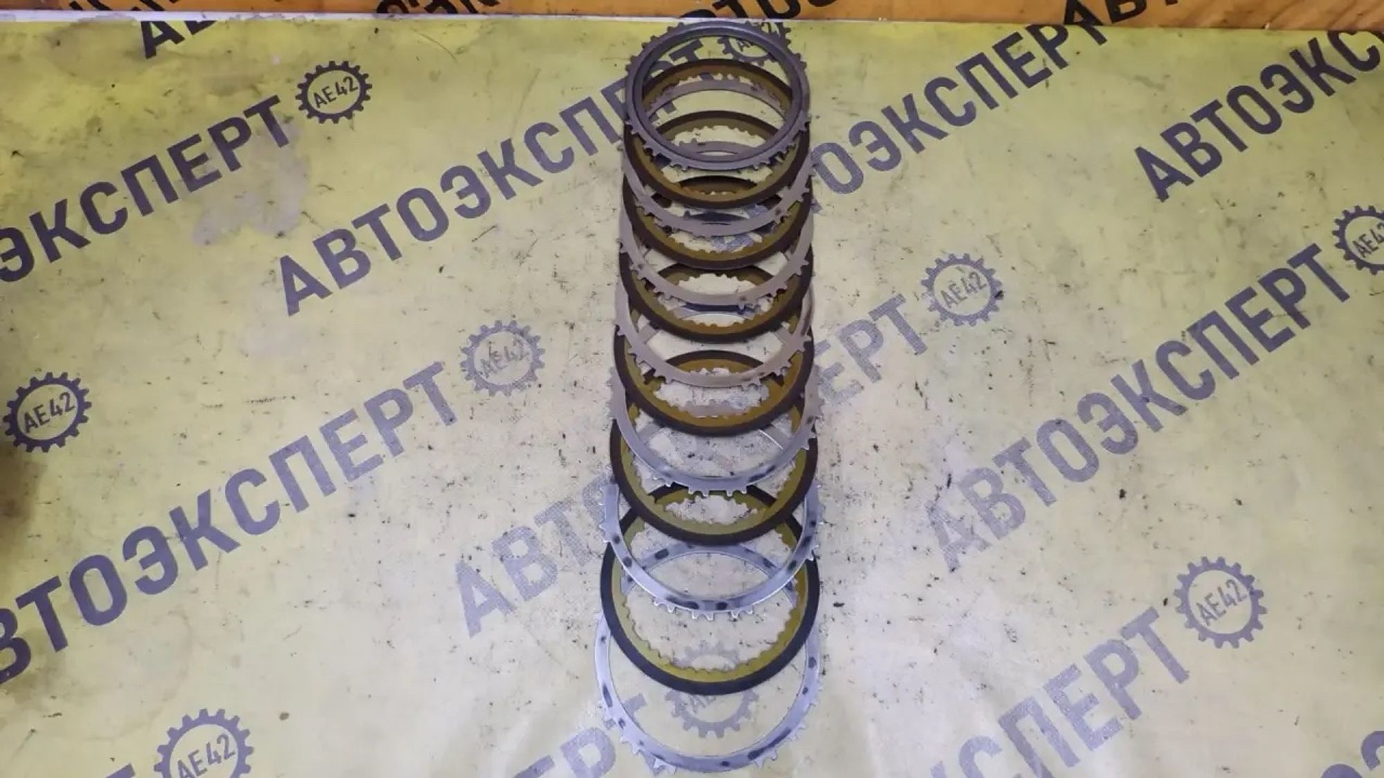 https://ycs.partsauto.market/partsauto-images/thmbs/userImages/87497919e31020c6b1c735431d06908a/part/b21b025b-2b19-4742-a183-d55f4f85b5fb_1785123423434.jpg