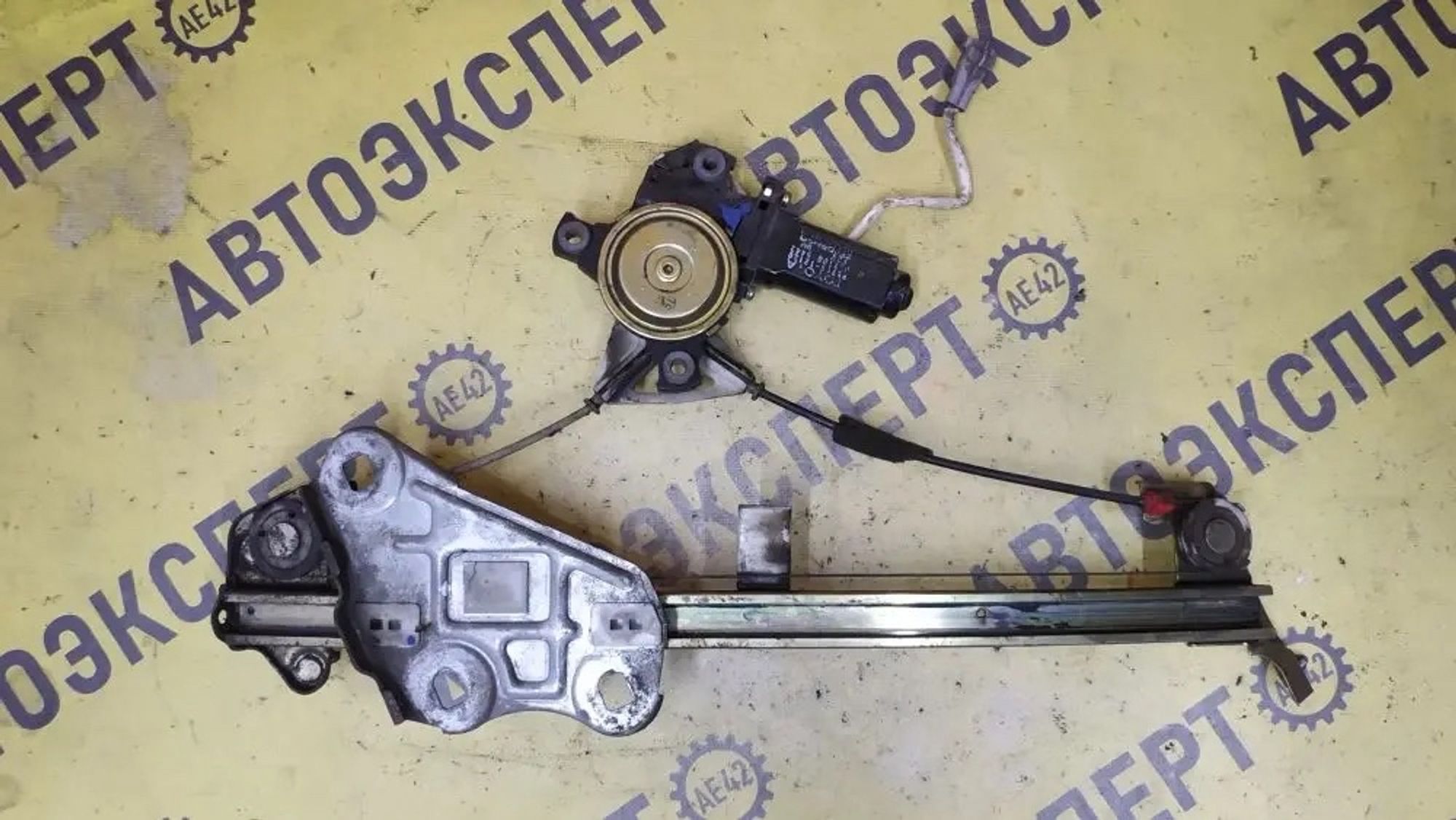 https://ycs.partsauto.market/partsauto-images/thmbs/userImages/87497919e31020c6b1c735431d06908a/part/b23054bc-0878-4b1f-8dd4-cd79c3e86b85_1776958778794.jpg