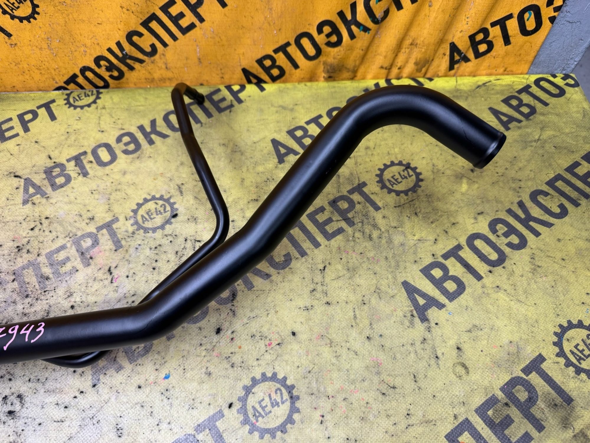 https://ycs.partsauto.market/partsauto-images/thmbs/userImages/87497919e31020c6b1c735431d06908a/part/b23ef238-8397-43e3-9cc5-480d44645c6a_1787115661366.jpg