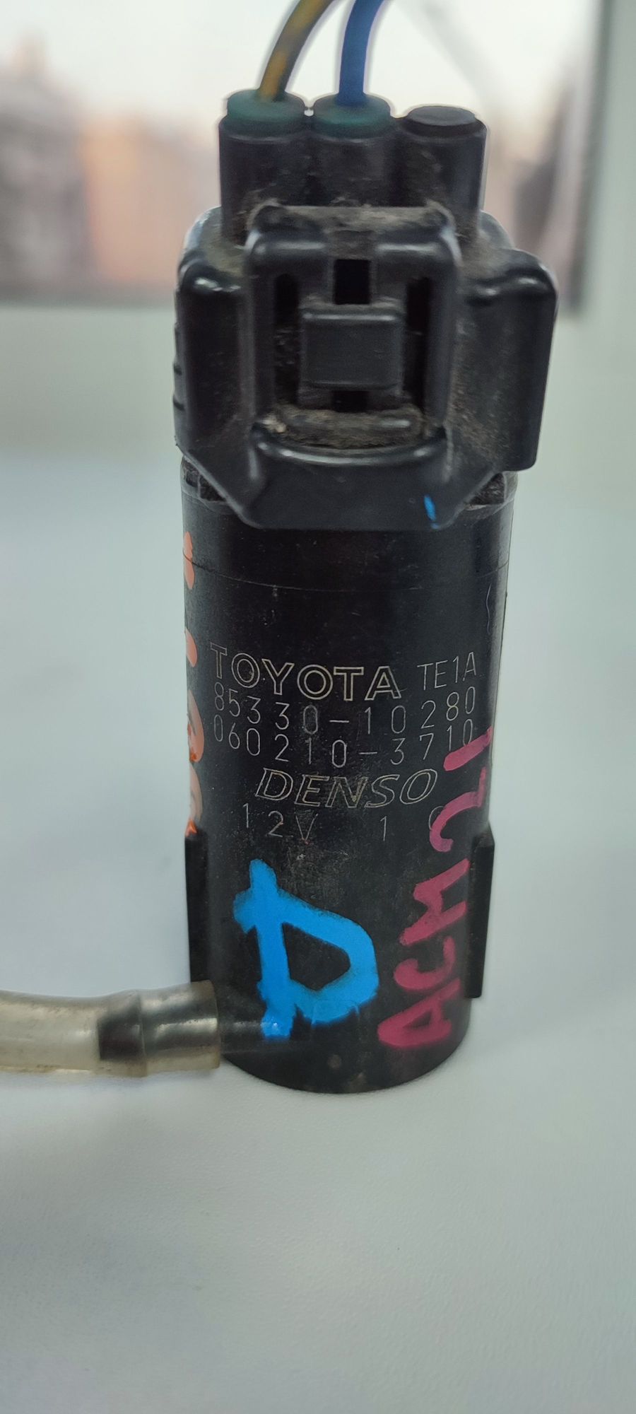 https://ycs.partsauto.market/partsauto-images/thmbs/userImages/87497919e31020c6b1c735431d06908a/part/b282412b-632f-4006-8f2e-5e6aced7302c_1707273651427.jpg
