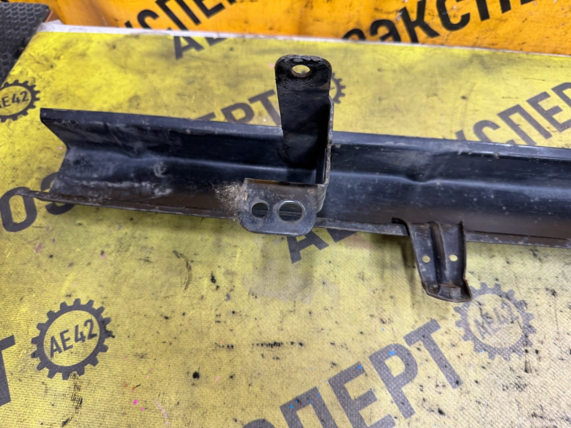 https://ycs.partsauto.market/partsauto-images/thmbs/userImages/87497919e31020c6b1c735431d06908a/part/b2ccad6d-ec6a-4597-a3fd-85042ce365b5_1787295484431.jpg