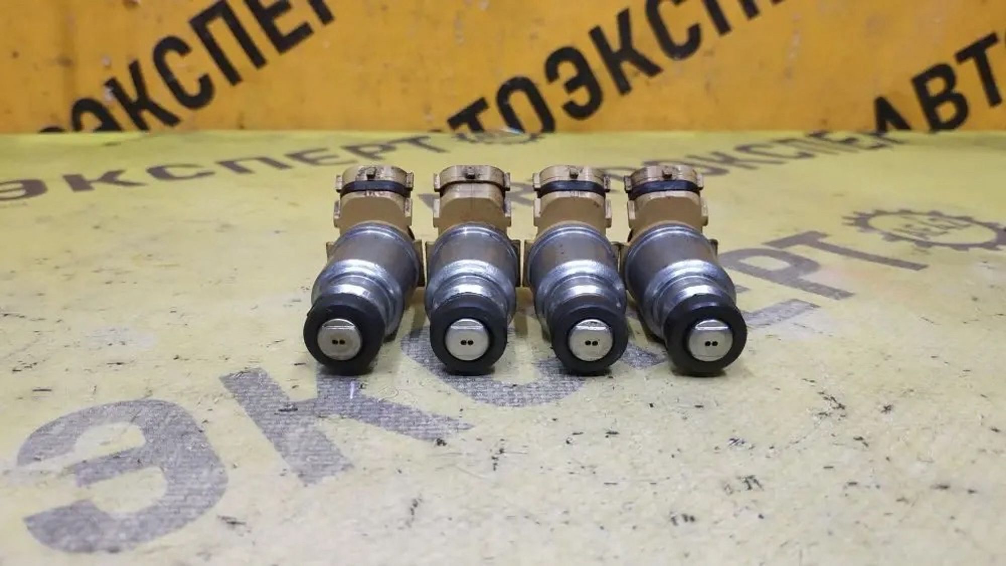 https://ycs.partsauto.market/partsauto-images/thmbs/userImages/87497919e31020c6b1c735431d06908a/part/b2dce11e-3dfe-44a7-84fc-8ca574349515_1777523550092.jpg