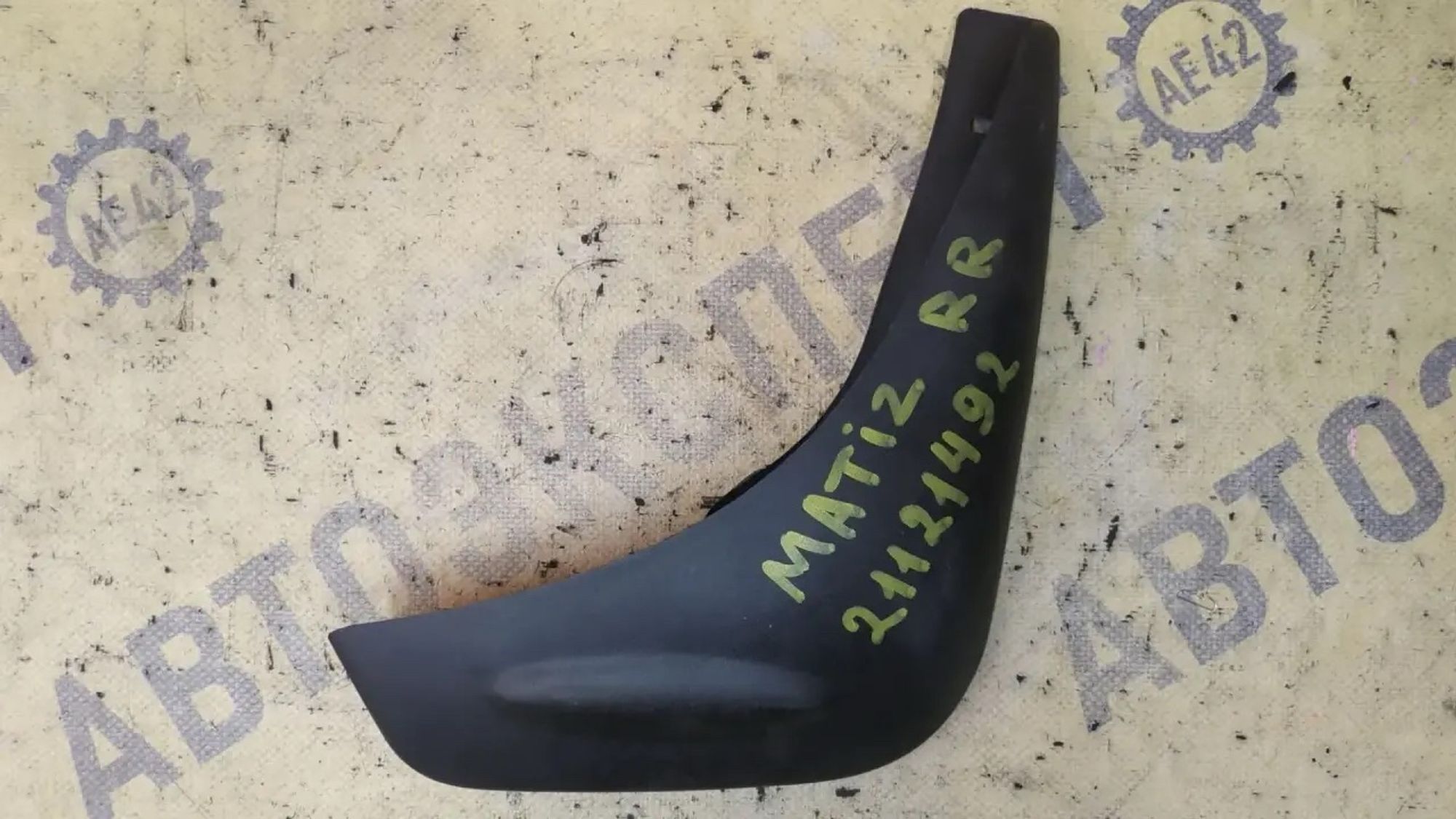 https://ycs.partsauto.market/partsauto-images/thmbs/userImages/87497919e31020c6b1c735431d06908a/part/b333ae2c-6748-4c3a-a3b0-a76bbe6eed8c_1786604926268.jpg