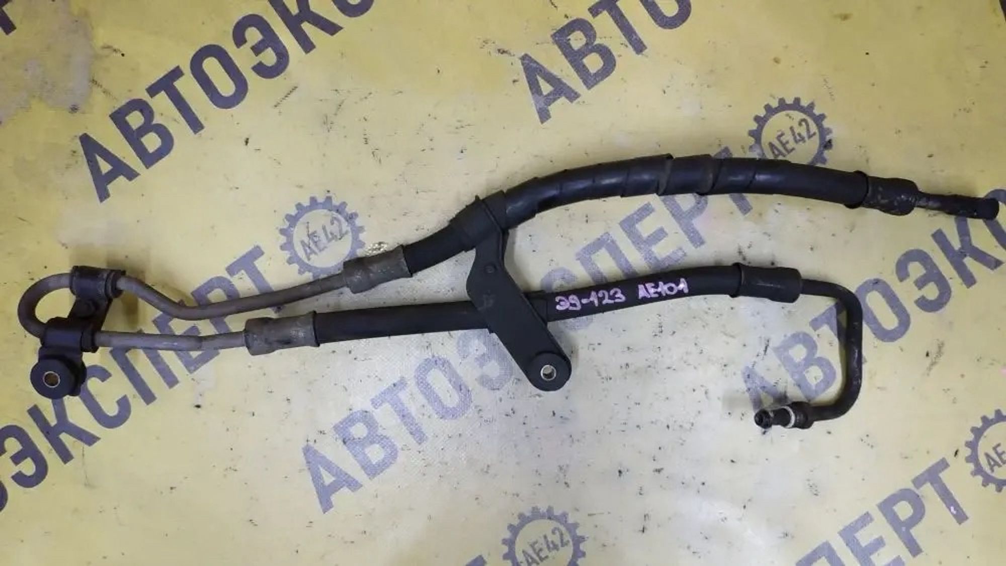 https://ycs.partsauto.market/partsauto-images/thmbs/userImages/87497919e31020c6b1c735431d06908a/part/b3344052-d0ff-4268-89f1-fb306e14ca33_1778052944540.jpg