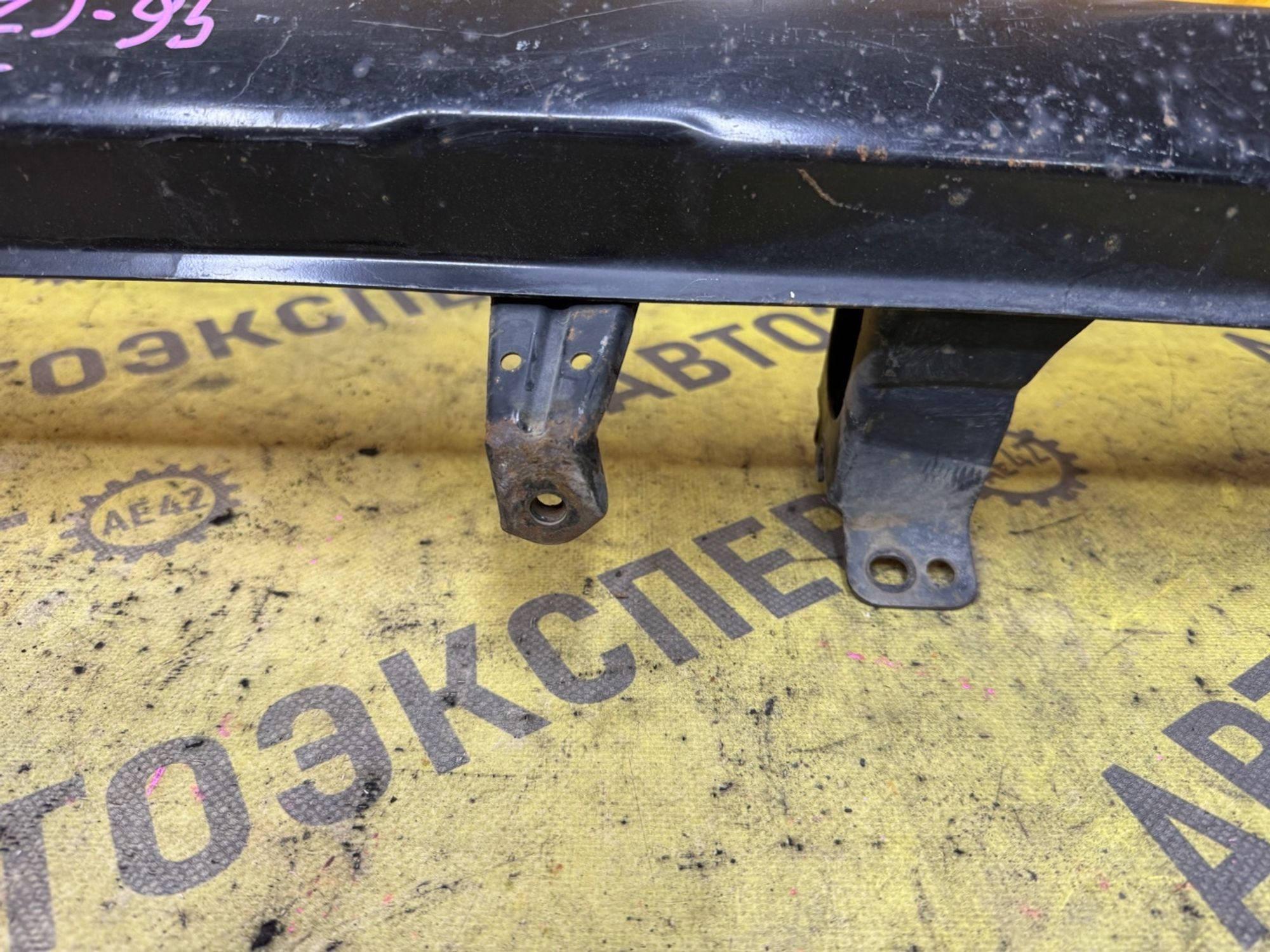 https://ycs.partsauto.market/partsauto-images/thmbs/userImages/87497919e31020c6b1c735431d06908a/part/b346aec9-2747-44e2-b589-1d1a6317f215_1787295477932.jpg