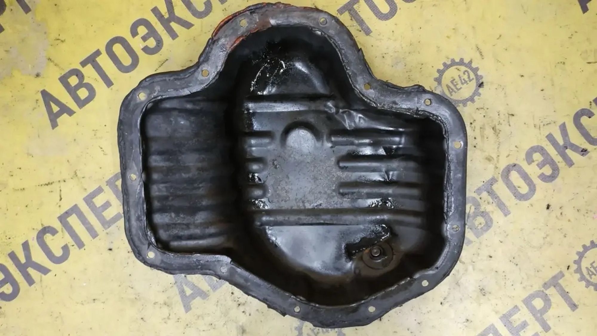 https://ycs.partsauto.market/partsauto-images/thmbs/userImages/87497919e31020c6b1c735431d06908a/part/b35322e7-565a-4fa1-a5b5-1412be5db65b_1784005634131.jpg