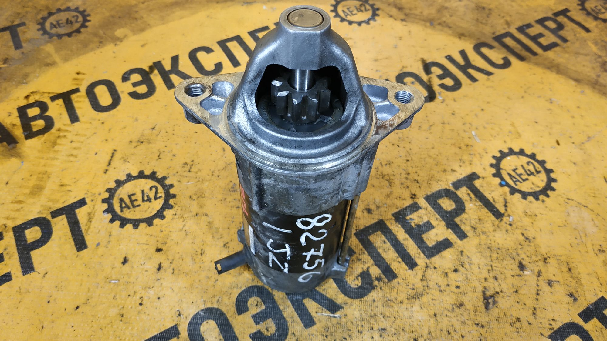 https://ycs.partsauto.market/partsauto-images/thmbs/userImages/87497919e31020c6b1c735431d06908a/part/b359b948-9a3d-427c-ae94-6088333d204b_1708666535246.jpg