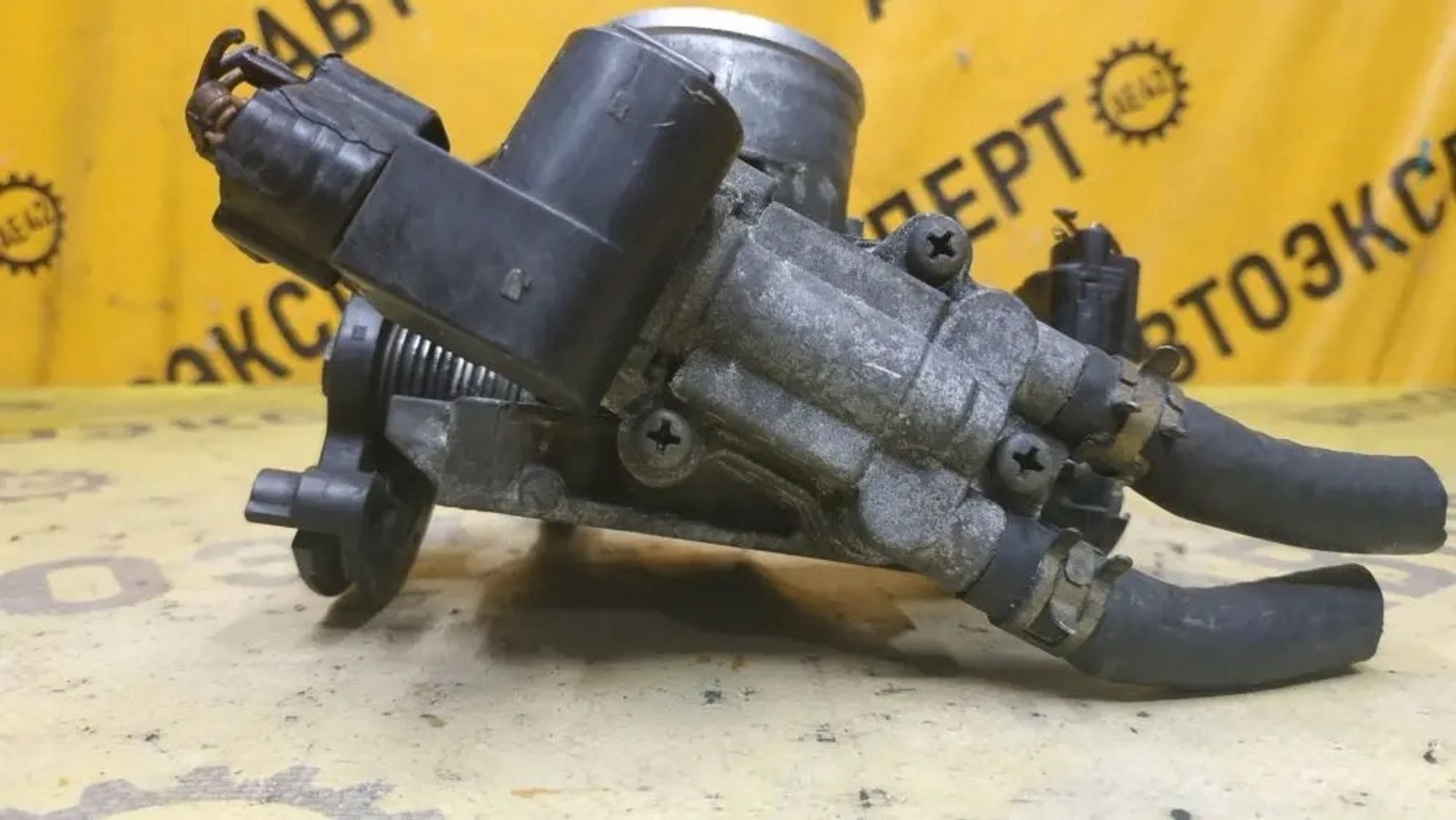 https://ycs.partsauto.market/partsauto-images/thmbs/userImages/87497919e31020c6b1c735431d06908a/part/b3620e94-554b-461a-b2ba-be0d1447ec5c_1779437114725.jpg