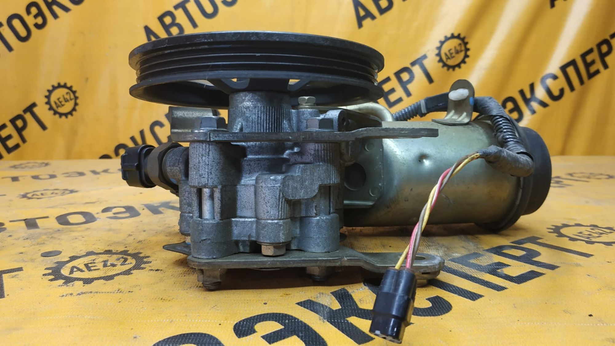 https://ycs.partsauto.market/partsauto-images/thmbs/userImages/87497919e31020c6b1c735431d06908a/part/b369ce44-10a1-41e7-978b-f170286f684f_1742530749842.jpg