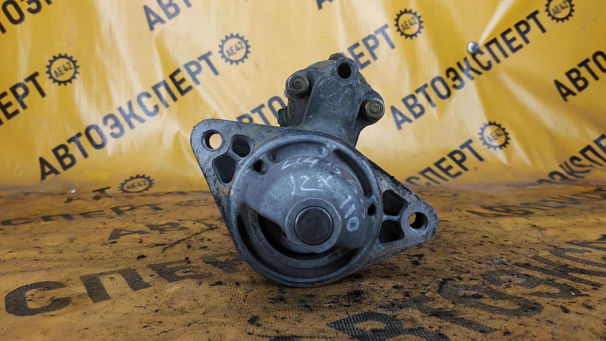 https://ycs.partsauto.market/partsauto-images/thmbs/userImages/87497919e31020c6b1c735431d06908a/part/b36c2316-a1c5-4f4f-a6f2-b505b4b6a3be_1728293884656.jpg