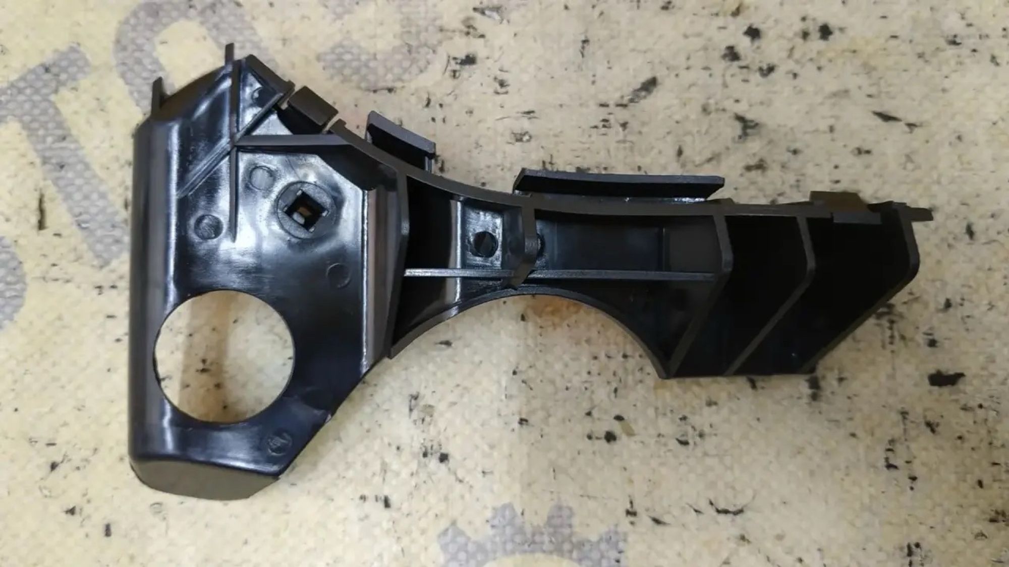 https://ycs.partsauto.market/partsauto-images/thmbs/userImages/87497919e31020c6b1c735431d06908a/part/b3aa7077-453f-446d-a0eb-526235b63fde_1786605721549.jpg