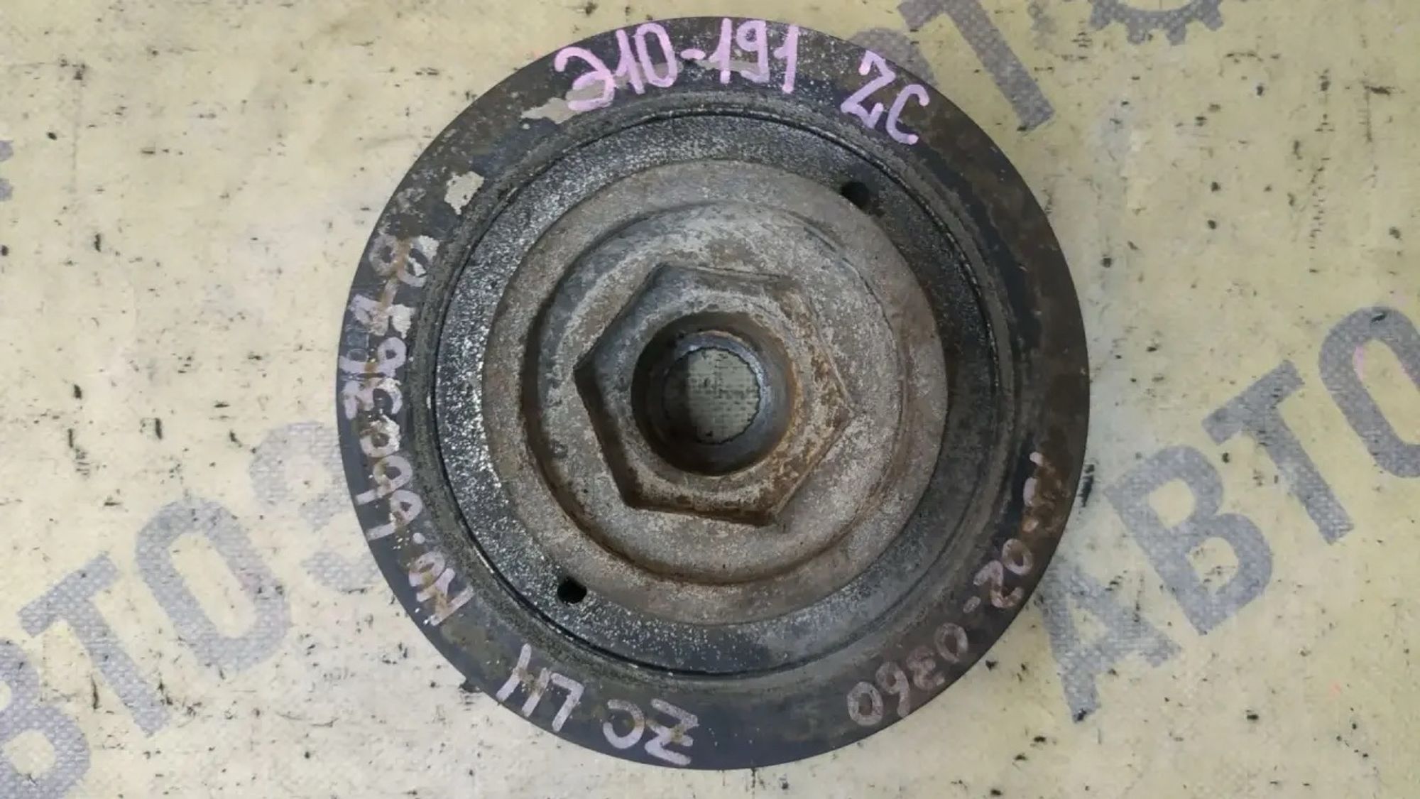 https://ycs.partsauto.market/partsauto-images/thmbs/userImages/87497919e31020c6b1c735431d06908a/part/b3c36653-fdf4-4cb8-95fd-9785f4c19295_1785139867536.jpg