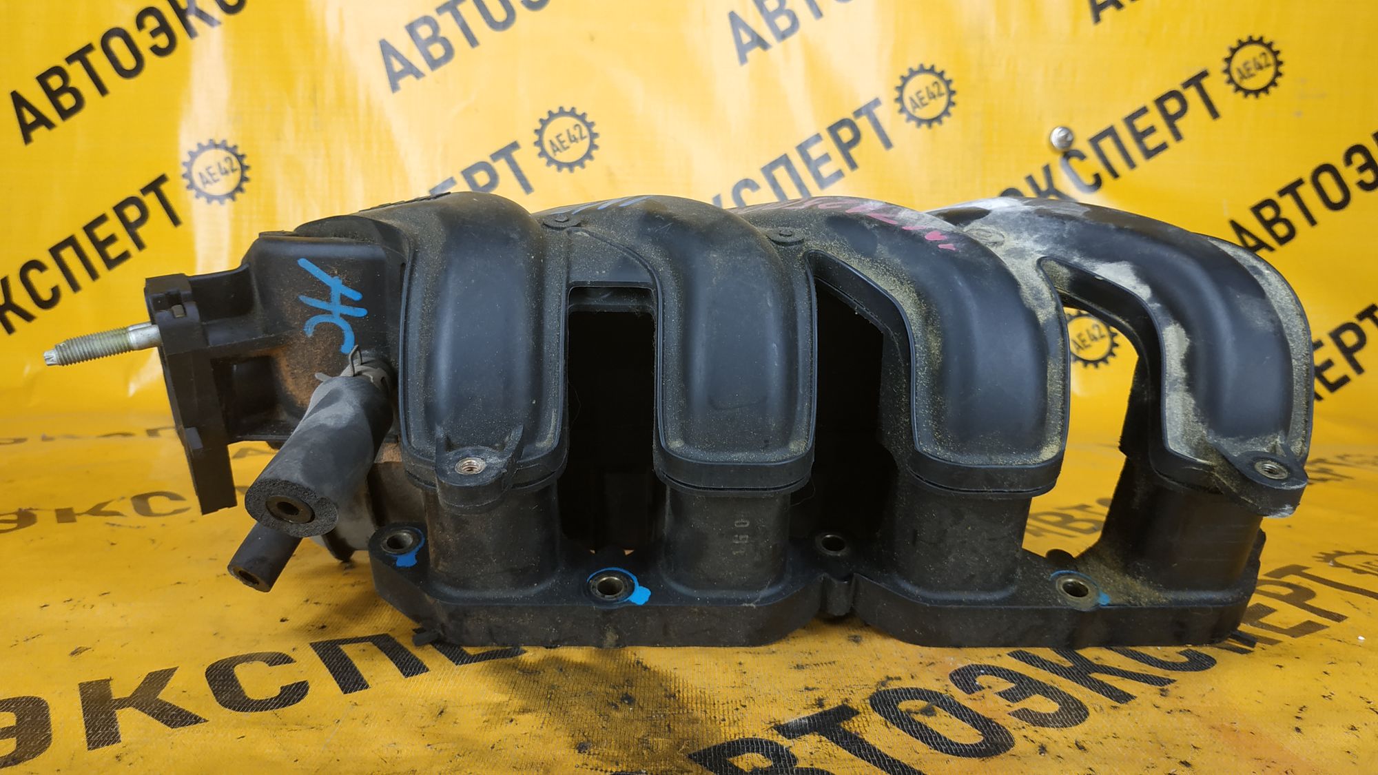 https://ycs.partsauto.market/partsauto-images/thmbs/userImages/87497919e31020c6b1c735431d06908a/part/b40e9f45-e051-4de2-b714-16892cc6840a_1712728689315.jpg