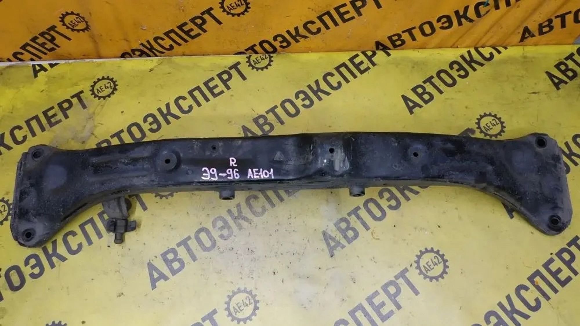 https://ycs.partsauto.market/partsauto-images/thmbs/userImages/87497919e31020c6b1c735431d06908a/part/b443d7e7-8d20-4fb1-b38e-56f435ea8118_1777523602190.jpg