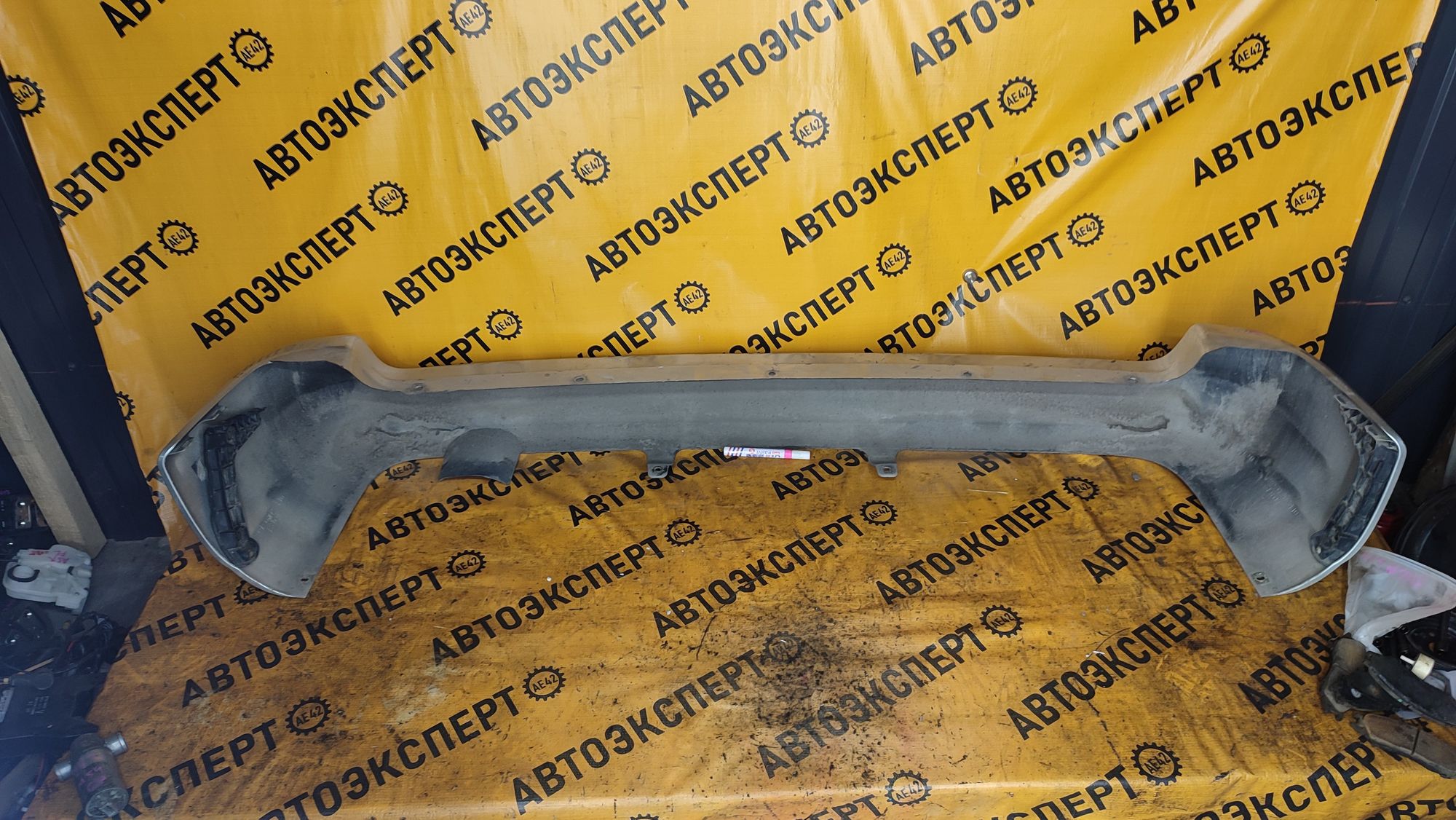 https://ycs.partsauto.market/partsauto-images/thmbs/userImages/87497919e31020c6b1c735431d06908a/part/b4493f96-f66e-4856-b16c-eade4011e3b1_1728728256266.jpg