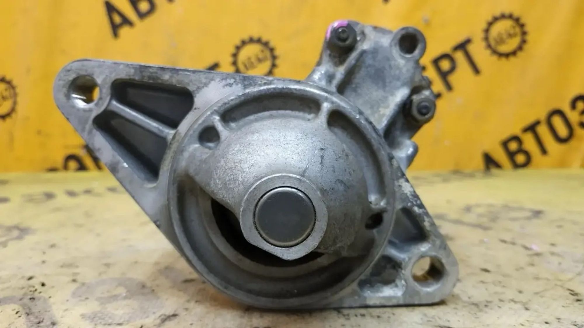 https://ycs.partsauto.market/partsauto-images/thmbs/userImages/87497919e31020c6b1c735431d06908a/part/b477b925-93ce-4ef4-9b6b-528df8197137_1783669815308.jpg