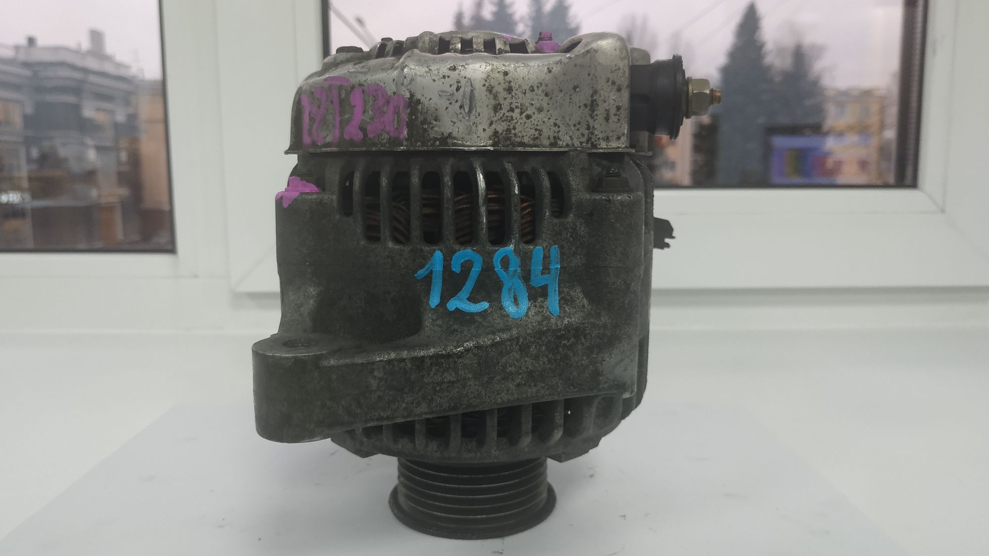 https://ycs.partsauto.market/partsauto-images/thmbs/userImages/87497919e31020c6b1c735431d06908a/part/b480cf5d-8ff5-4fff-96fb-21ccb5221797_1700887514847.jpg