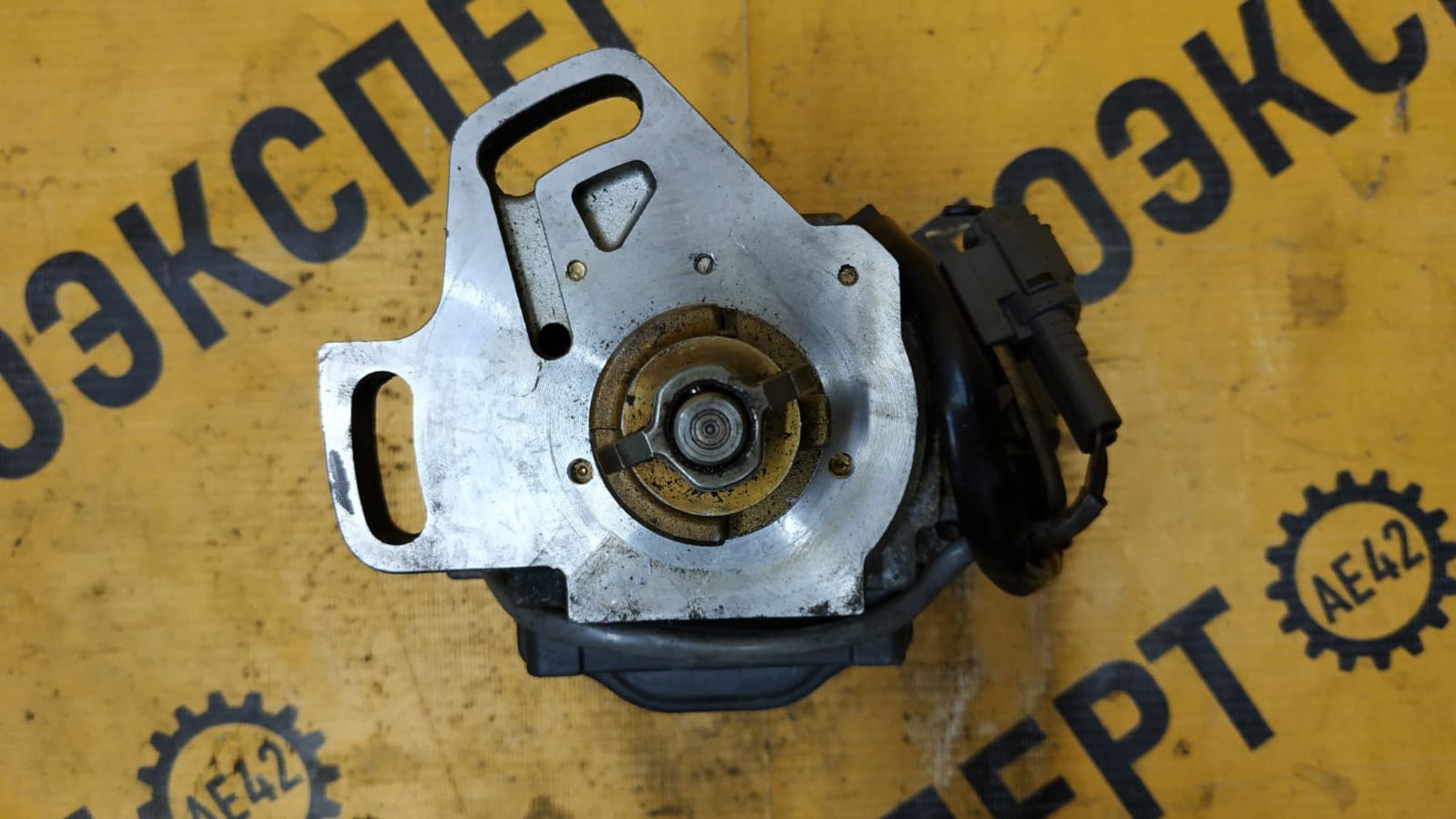 https://ycs.partsauto.market/partsauto-images/thmbs/userImages/87497919e31020c6b1c735431d06908a/part/b4872867-c523-40af-aed5-4e78261bc321_1743677548239.jpg