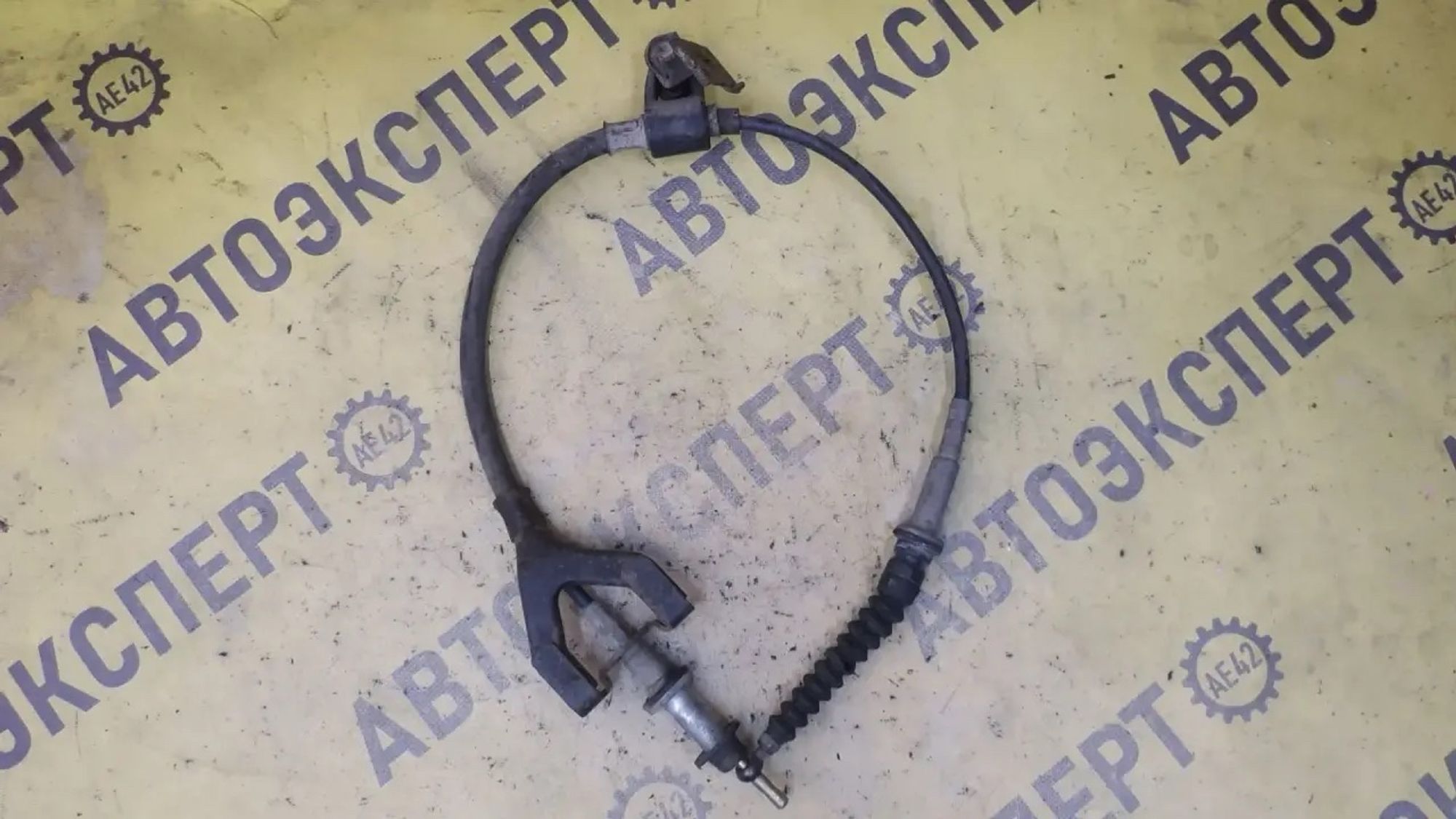 https://ycs.partsauto.market/partsauto-images/thmbs/userImages/87497919e31020c6b1c735431d06908a/part/b49f475d-2273-46be-8778-fa17142b79e9_1783652224096.jpg